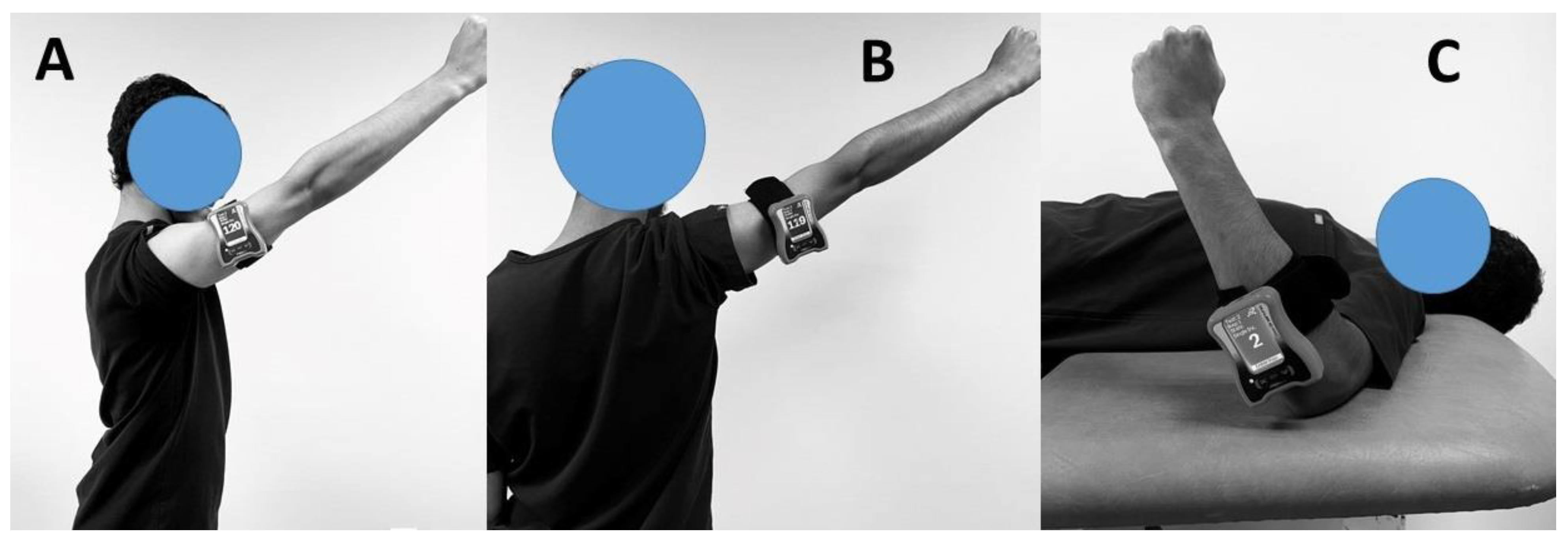 Diagnostics 13 02099 g001 Diagnostics 13 02099 g001