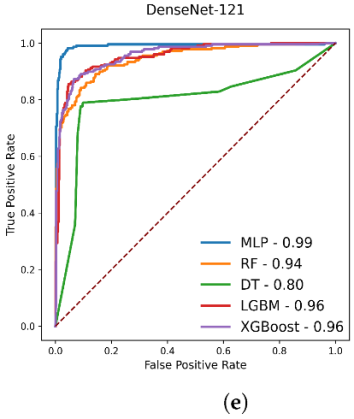Diagnostics 13 02106 g004b