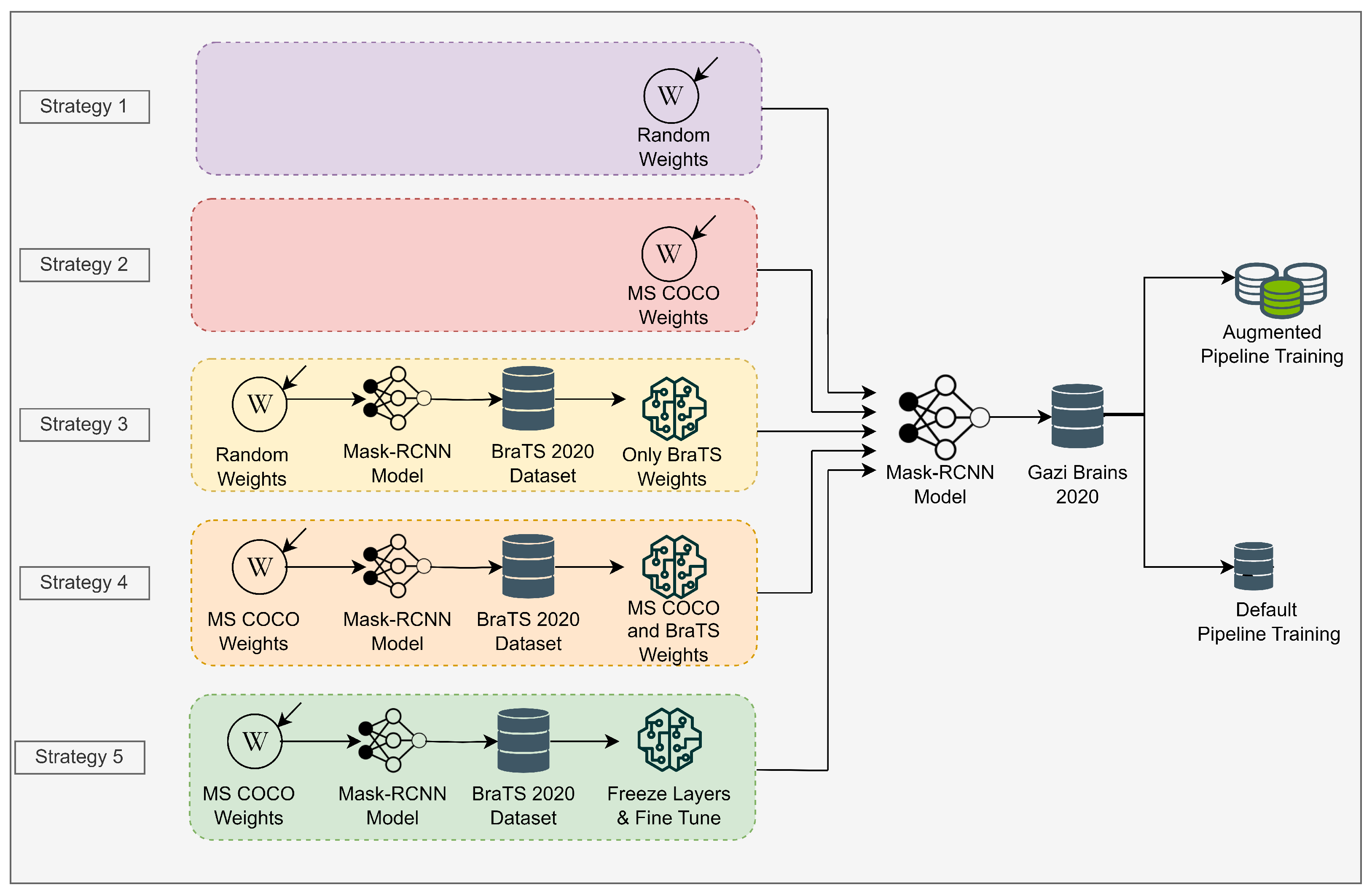 Diagnostics 13 02110 g004 Diagnostics 13 02110 g004