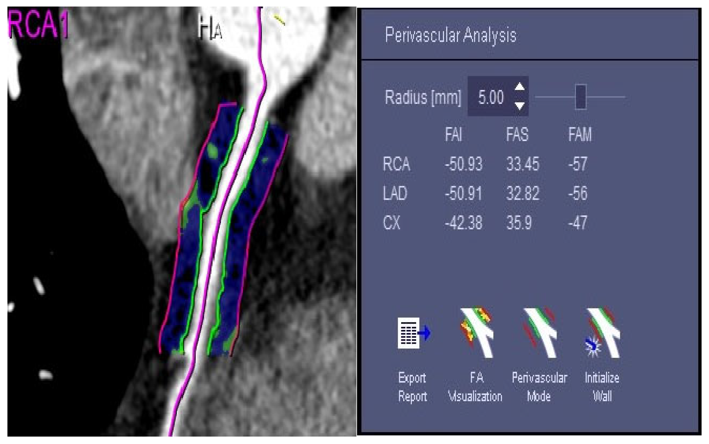 Diagnostics 13 02136 g002