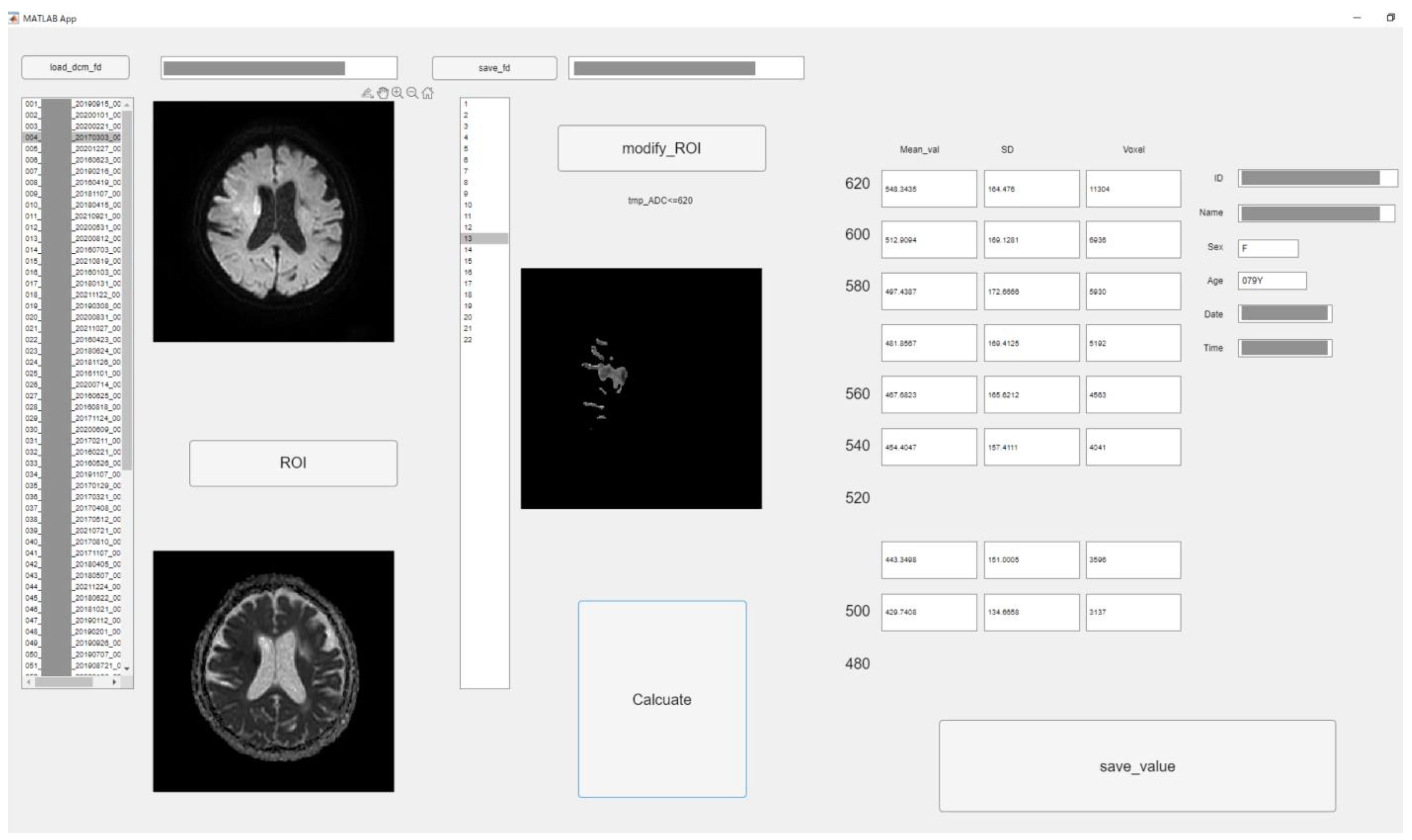 Diagnostics 13 02138 g001
