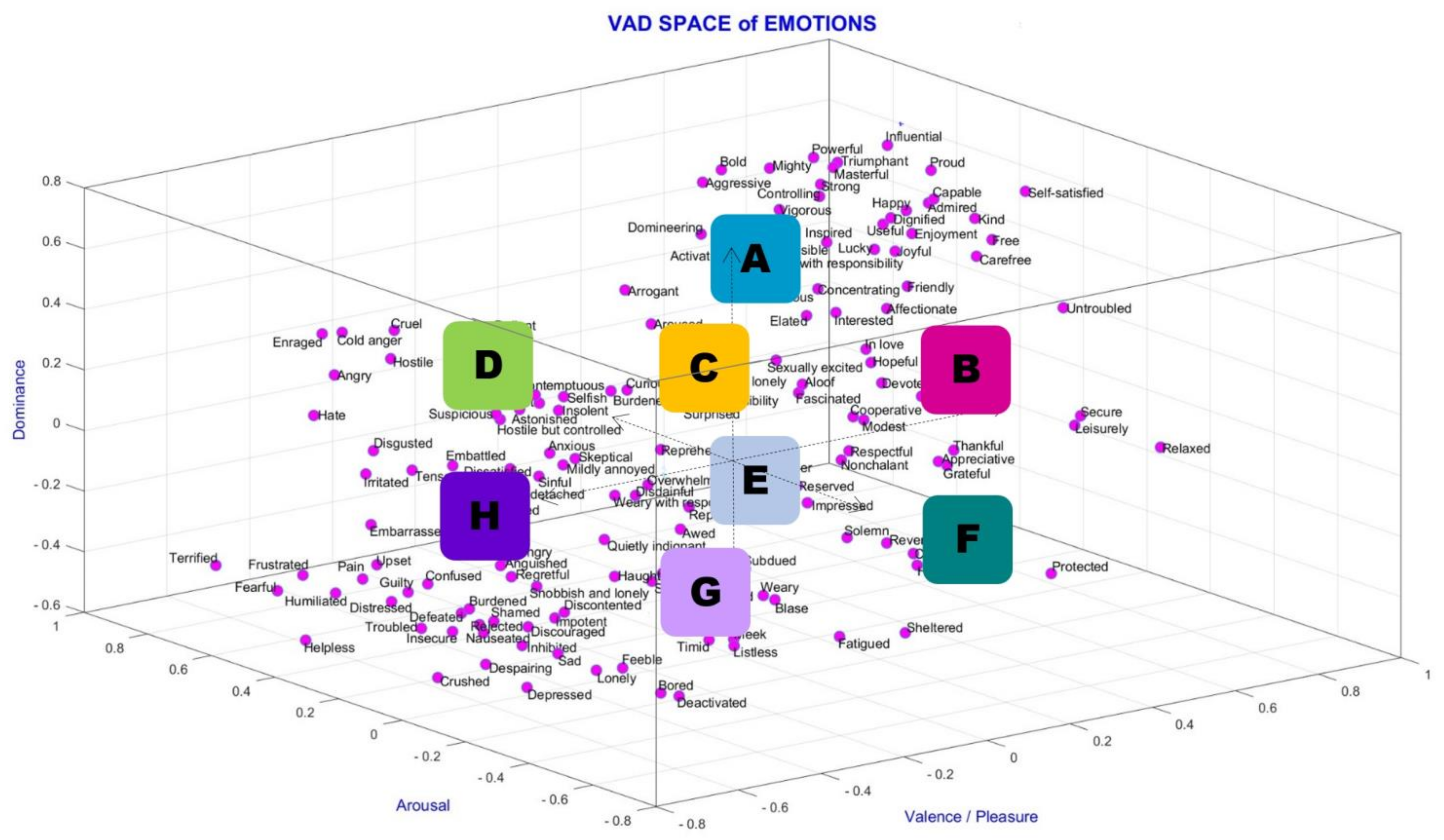 Diagnostics 13 02141 g015 Diagnostics 13 02141 g015