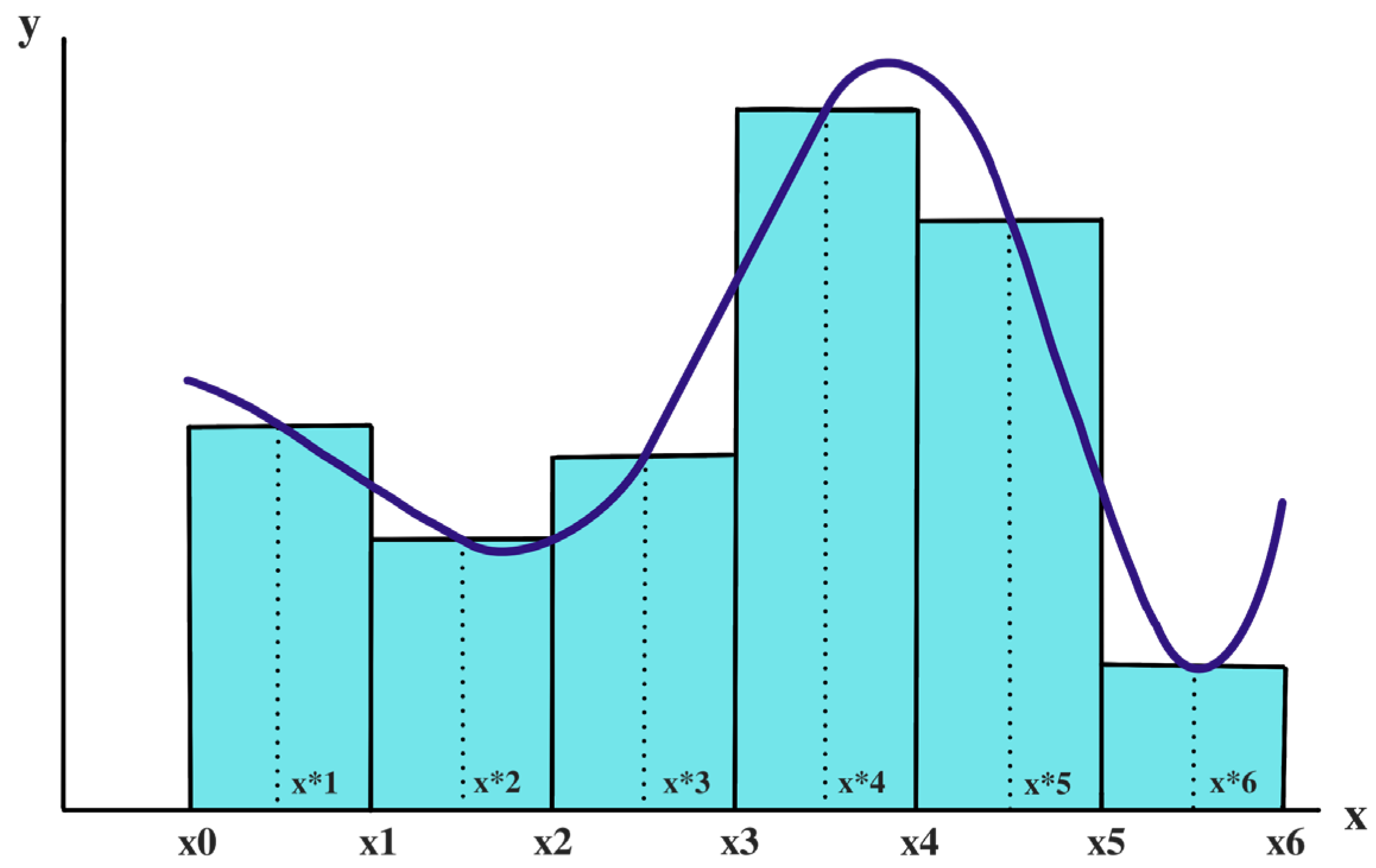Diagnostics 13 02169 g001 Diagnostics 13 02169 g001