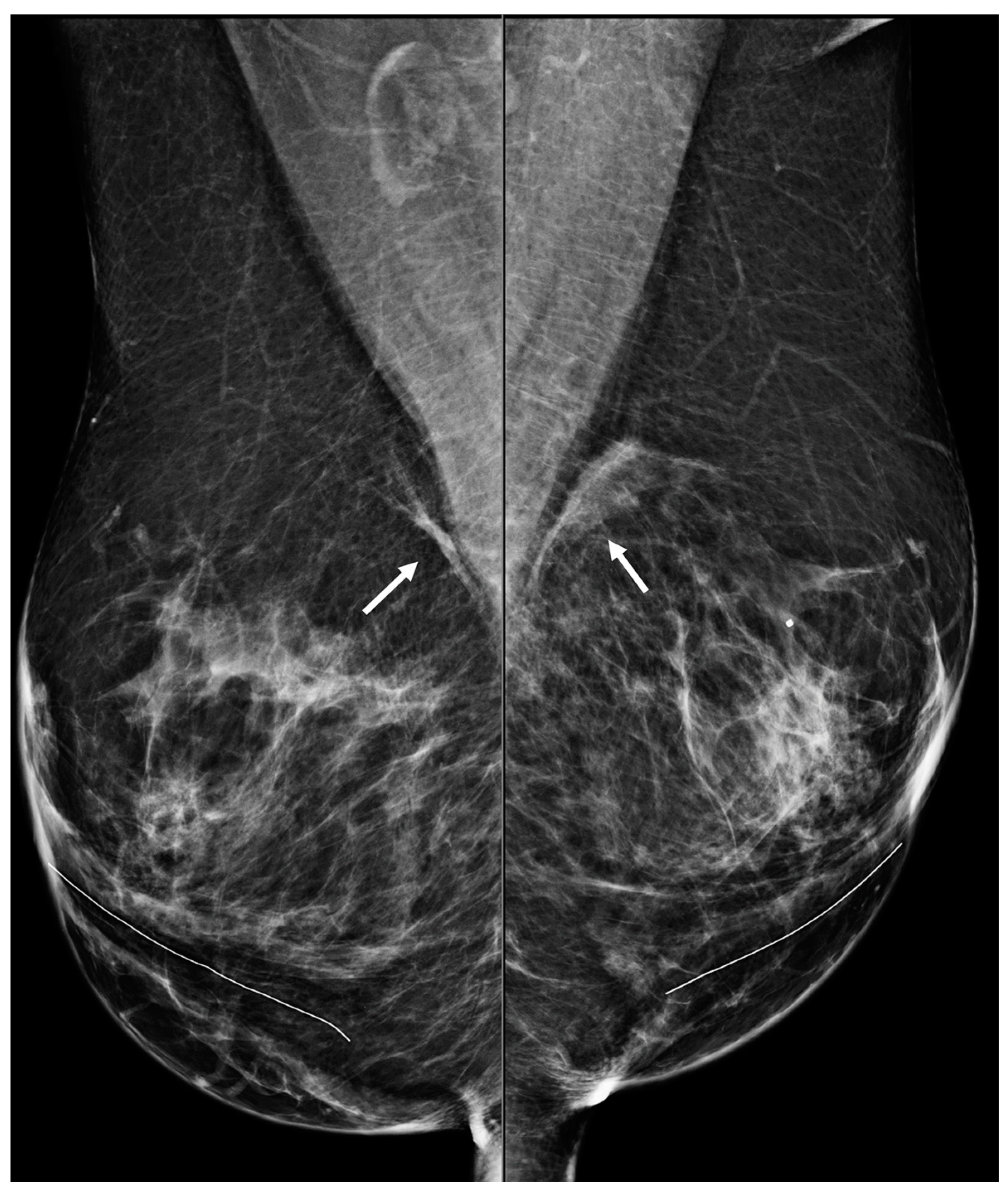 Diagnostics 13 02173 g007