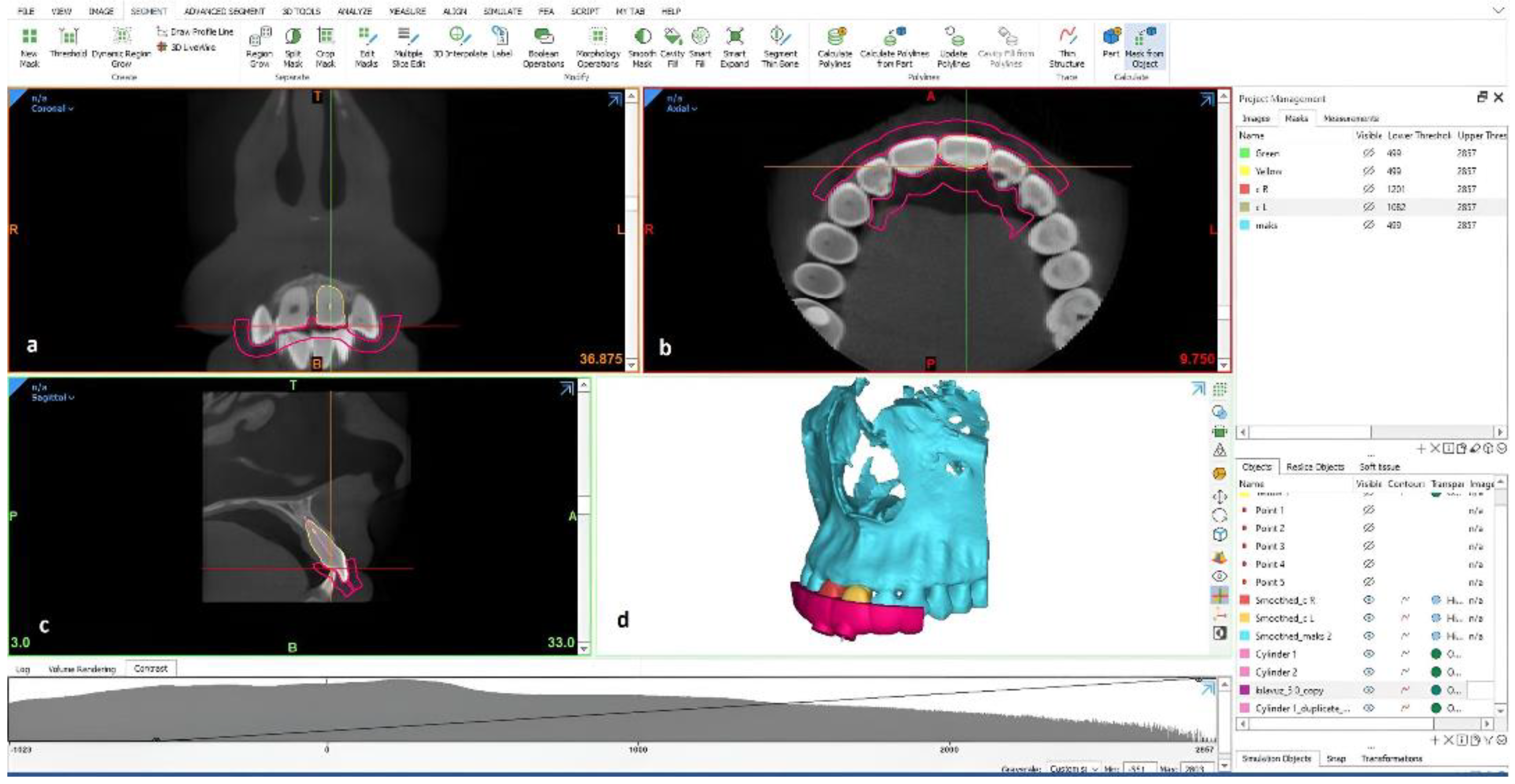 Diagnostics 13 02215 g001