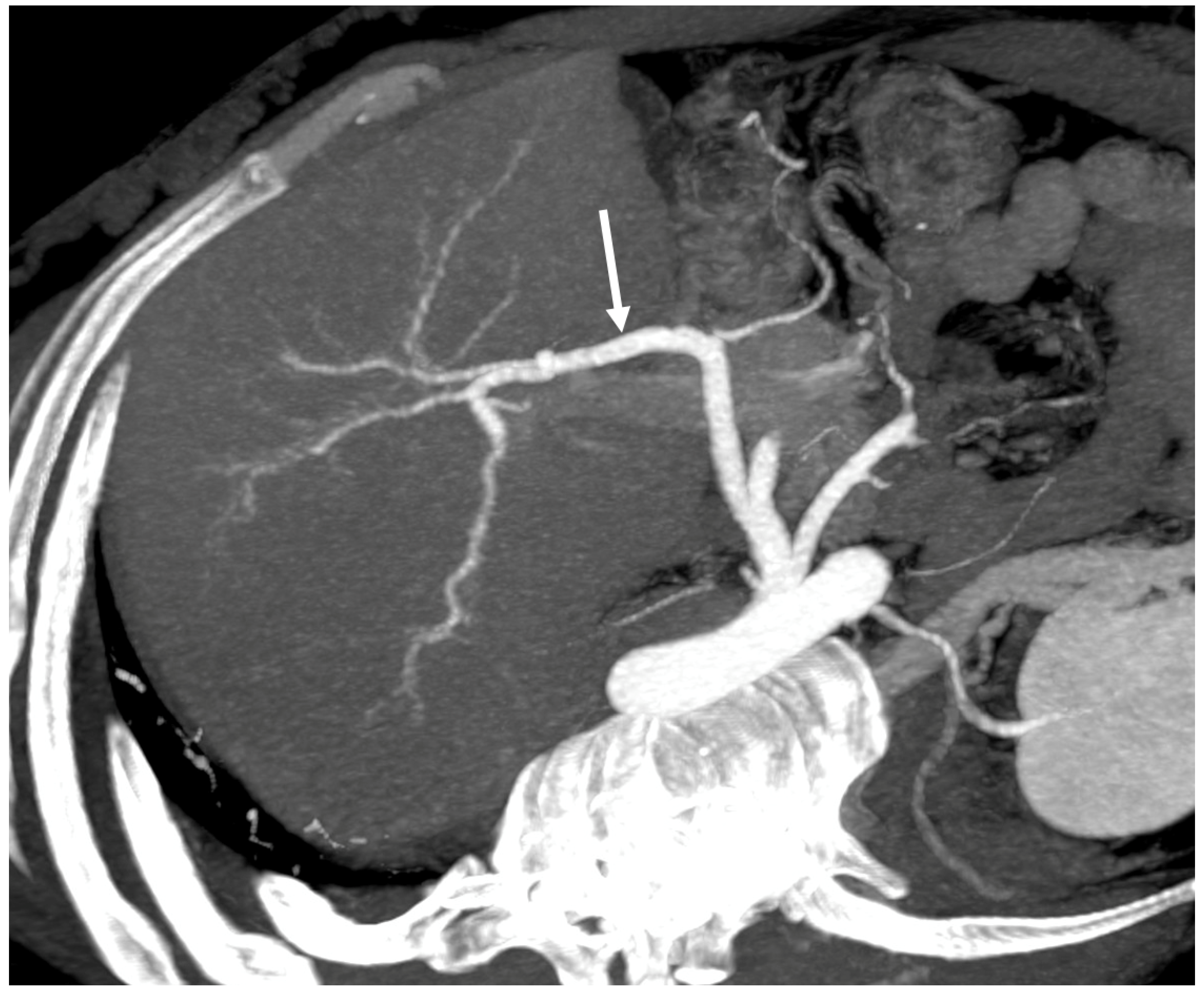 Diagnostics 13 02256 g007