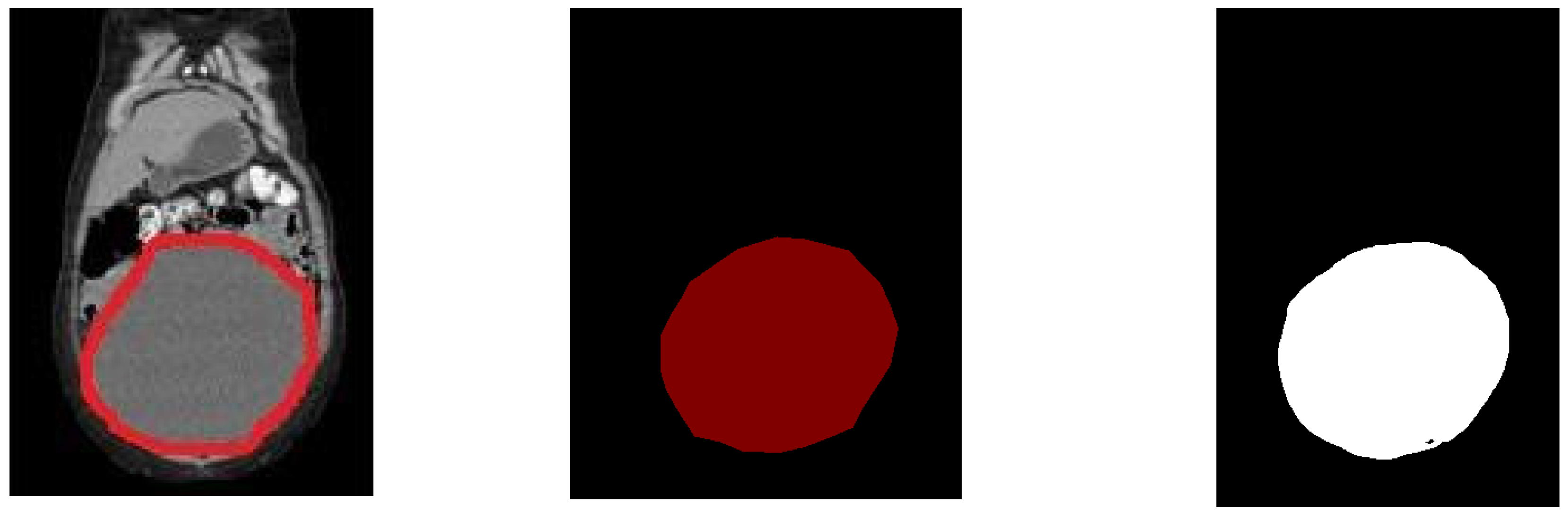 Diagnostics 13 02282 g003a