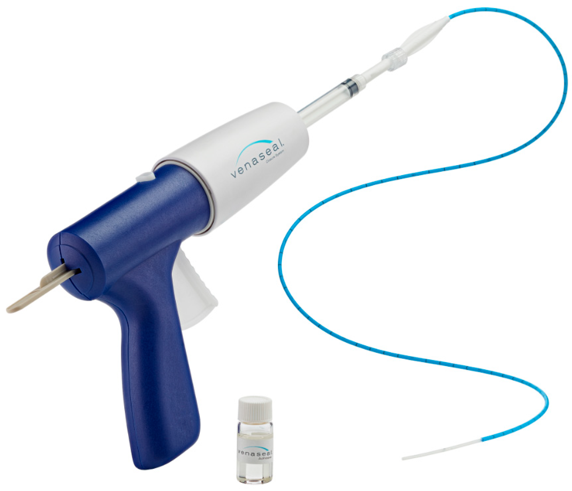 Diagnostics 13 02313 g001