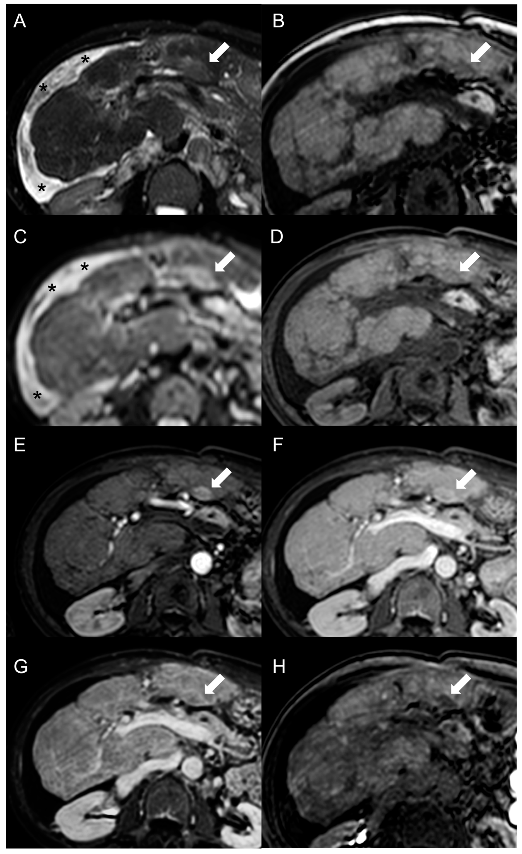 Diagnostics 13 02346 g006