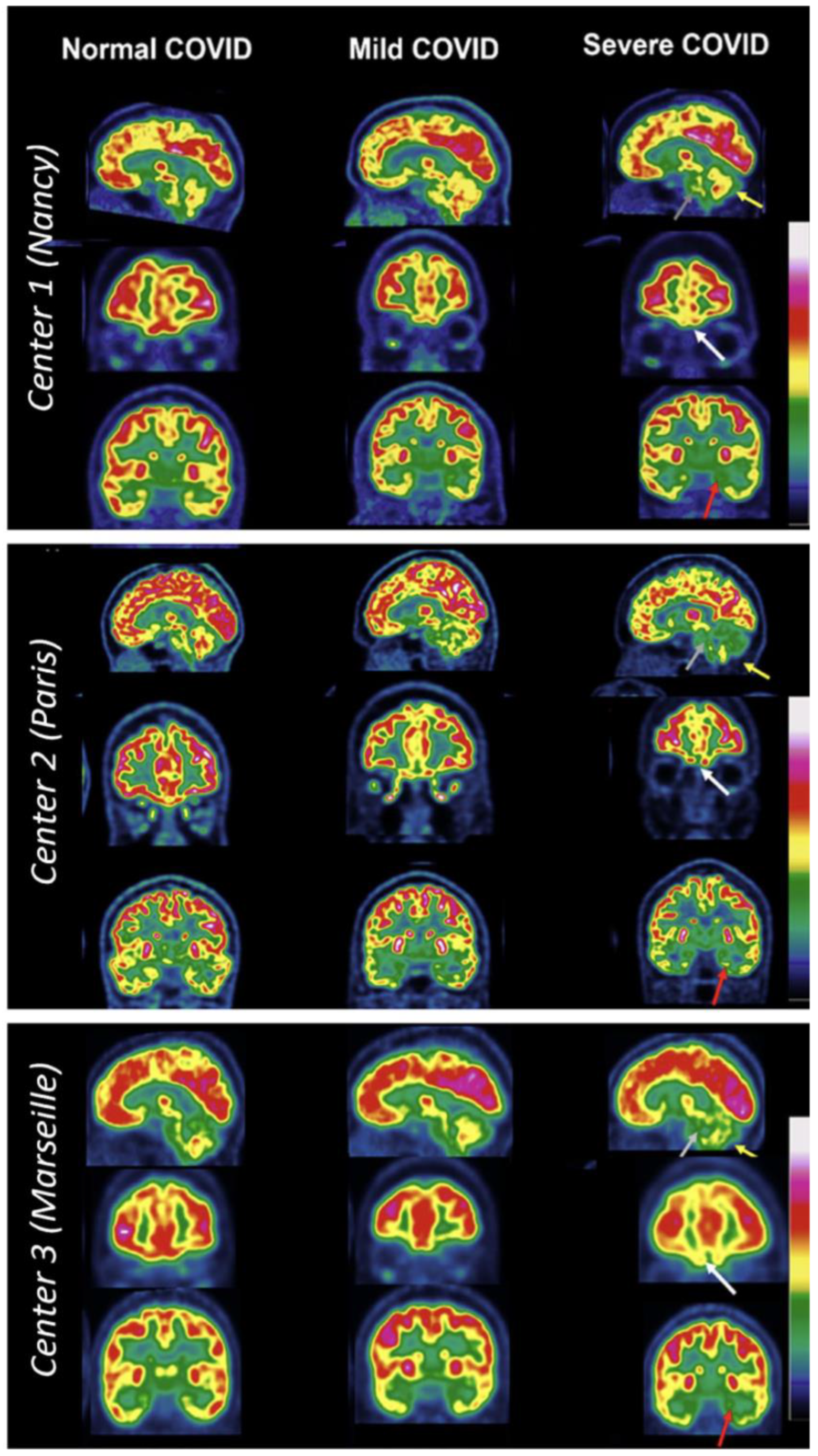 Diagnostics 13 02353 g001