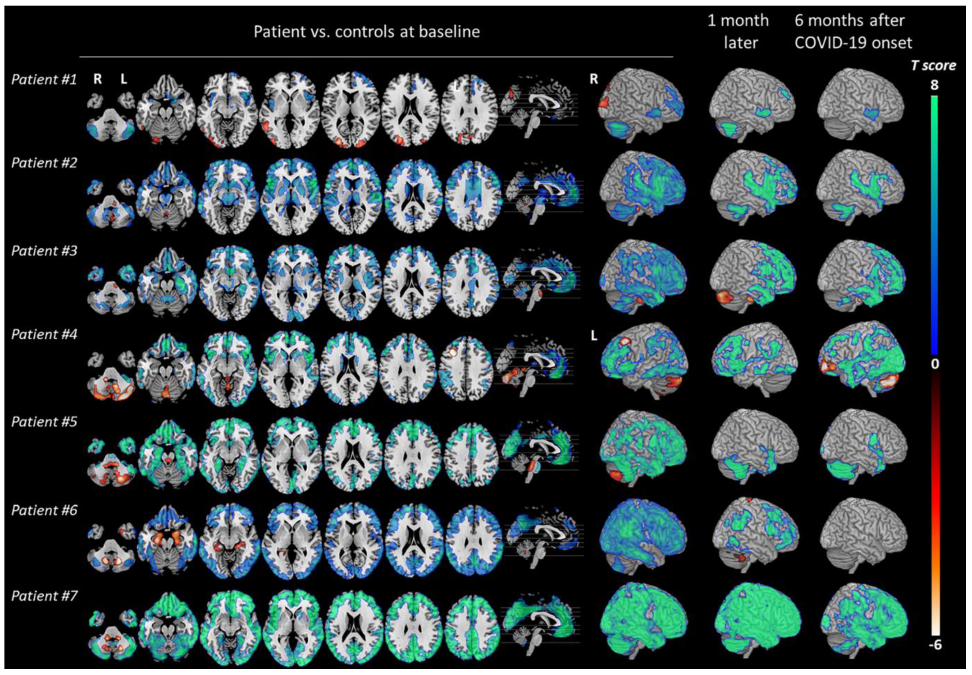 Diagnostics 13 02353 g006