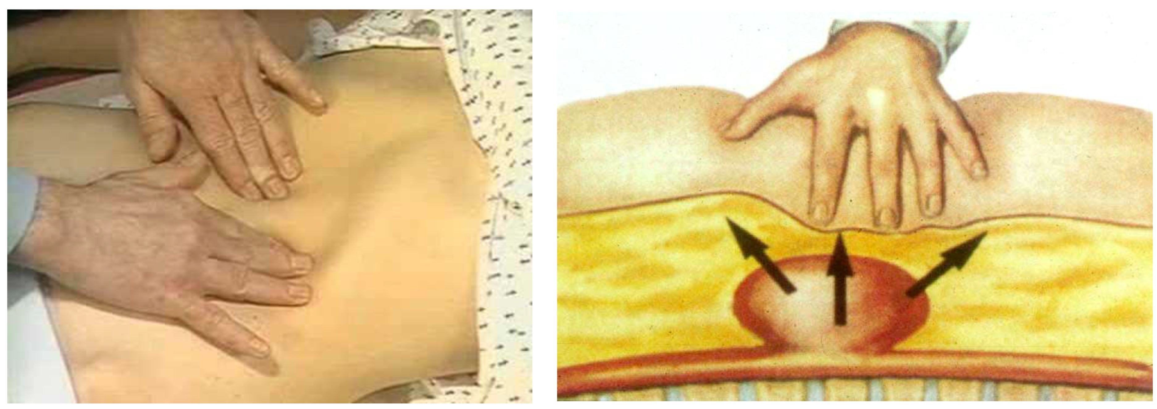 Diagnostics 13 02356 g002 Diagnostics 13 02356 g002