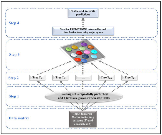 Diagnostics 13 02363 g001