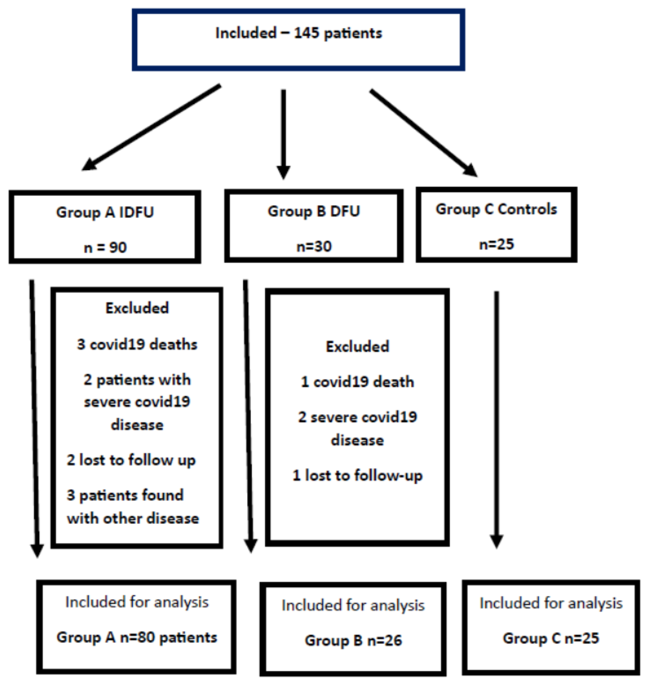 Diagnostics 13 02366 g001