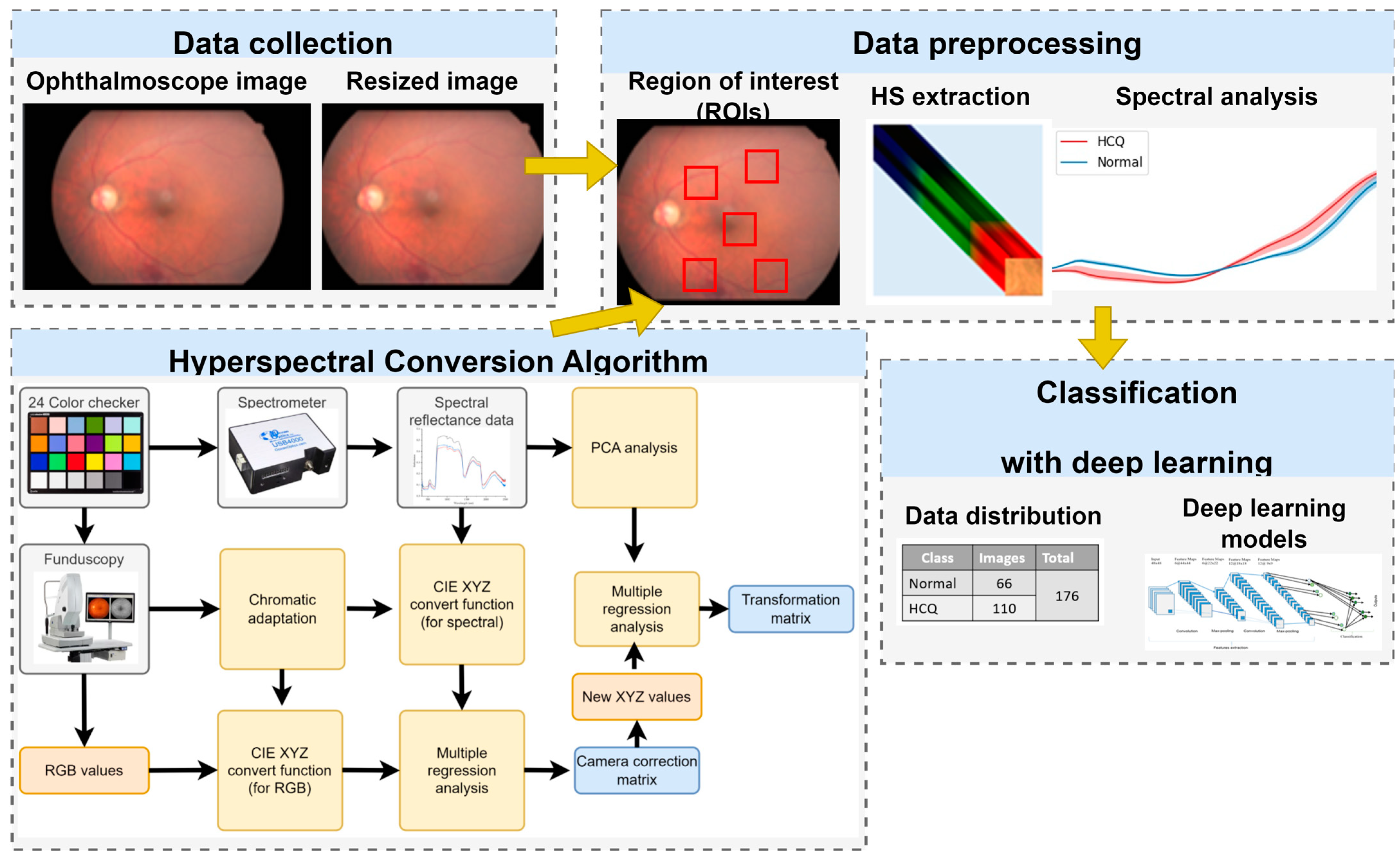 Diagnostics 13 02373 g001