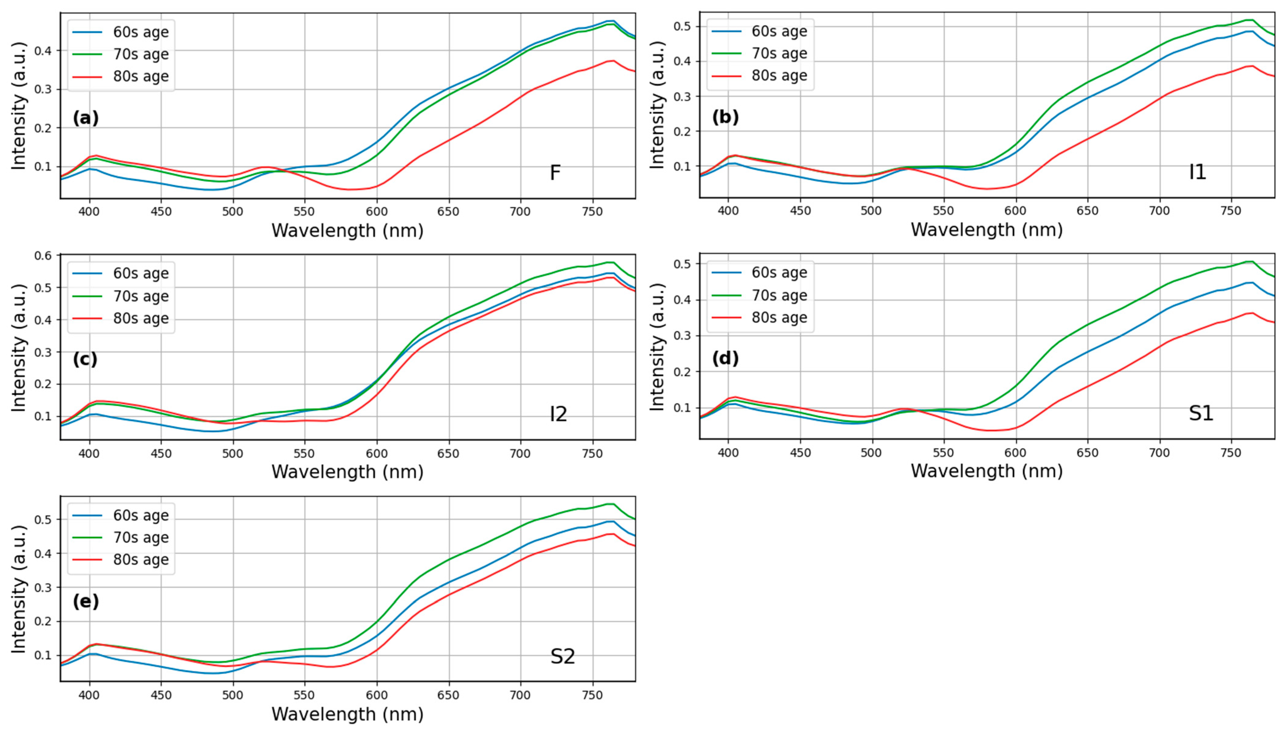 Diagnostics 13 02373 g005
