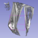 Diagnostics 13 02377 i040 Diagnostics 13 02377 i040