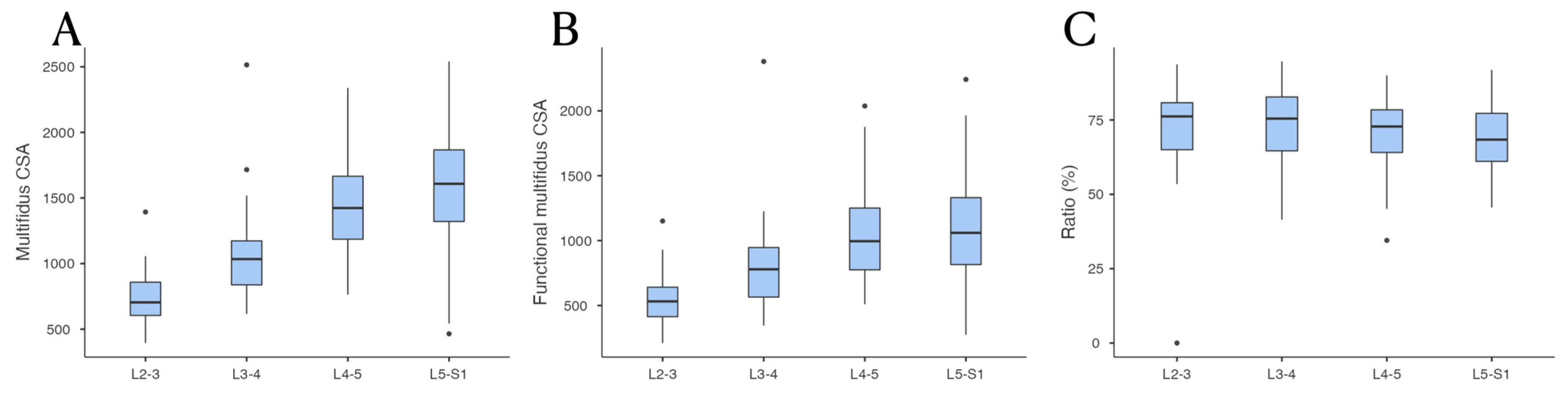 Diagnostics 13 02423 g002
