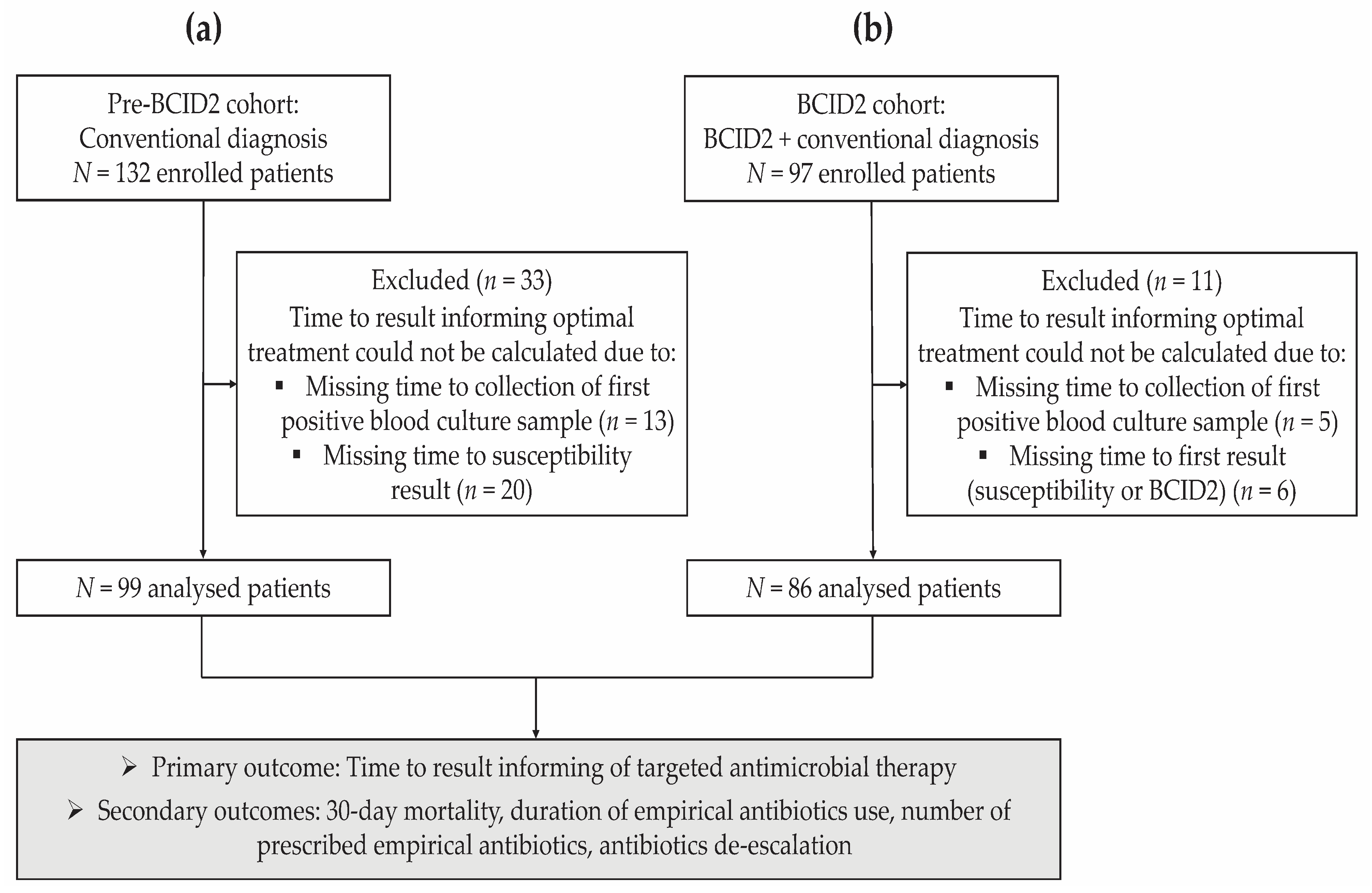 Diagnostics 13 02433 g001