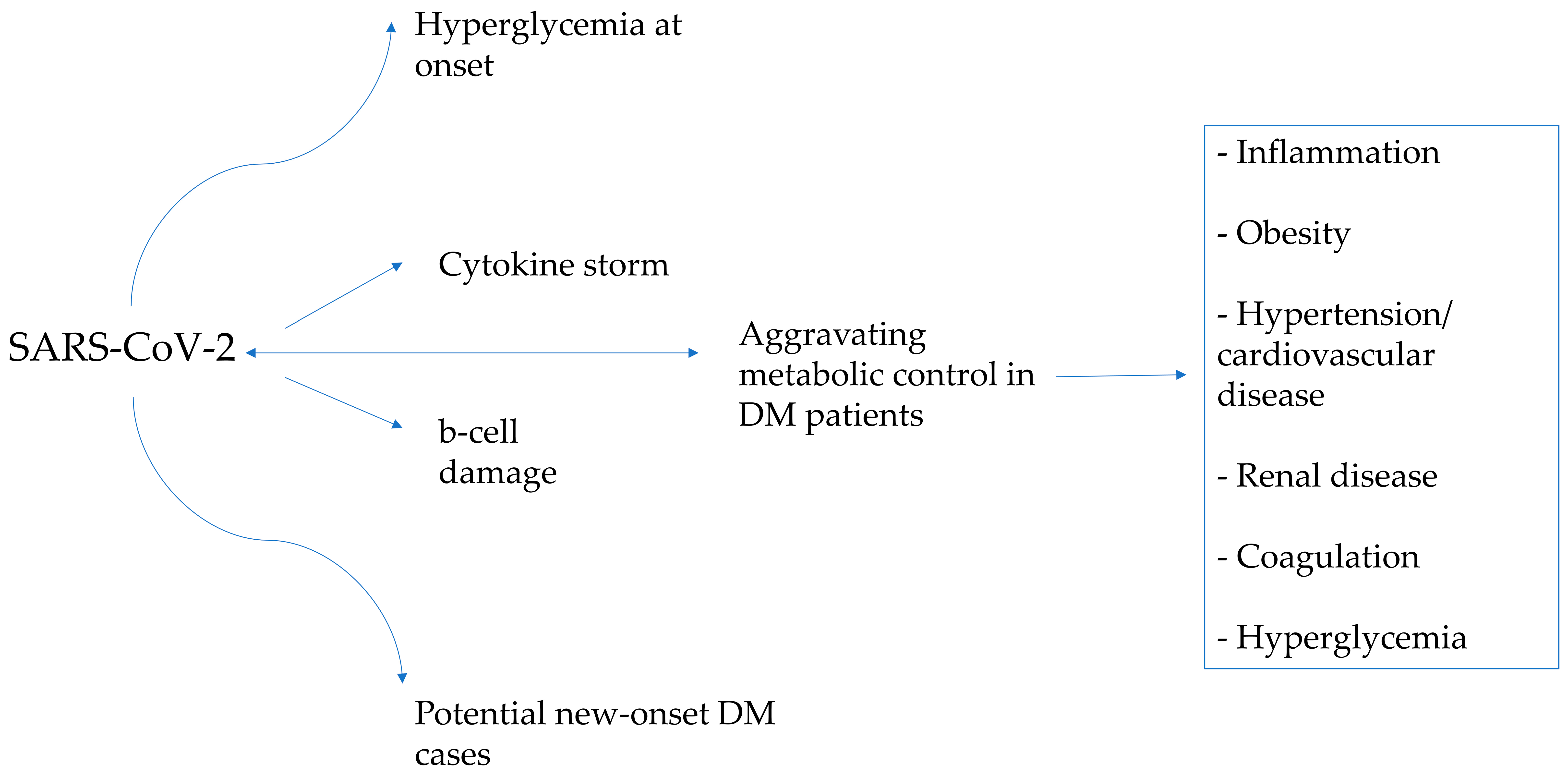 Diagnostics 13 02436 g003