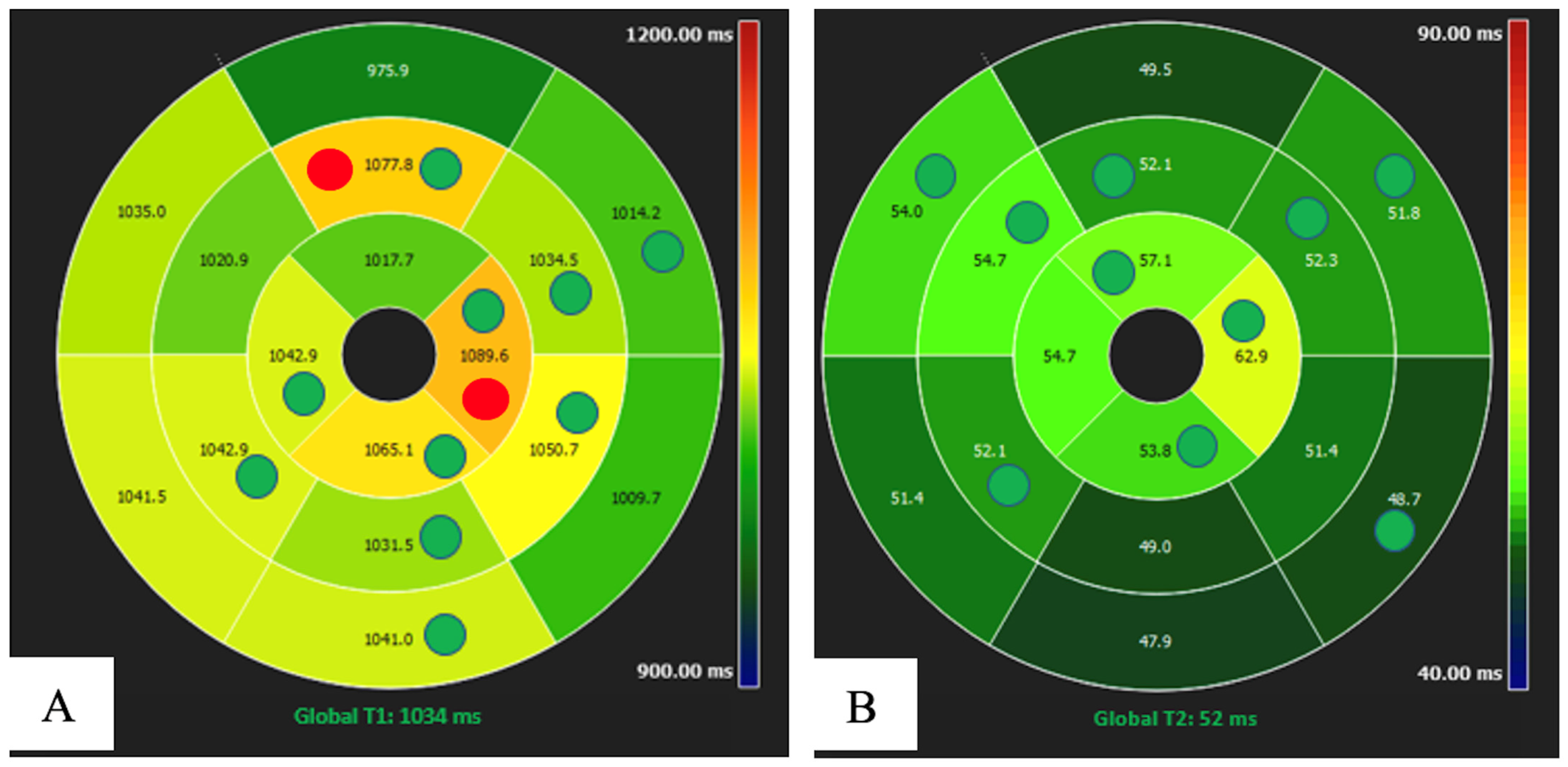 Diagnostics 13 02439 g003