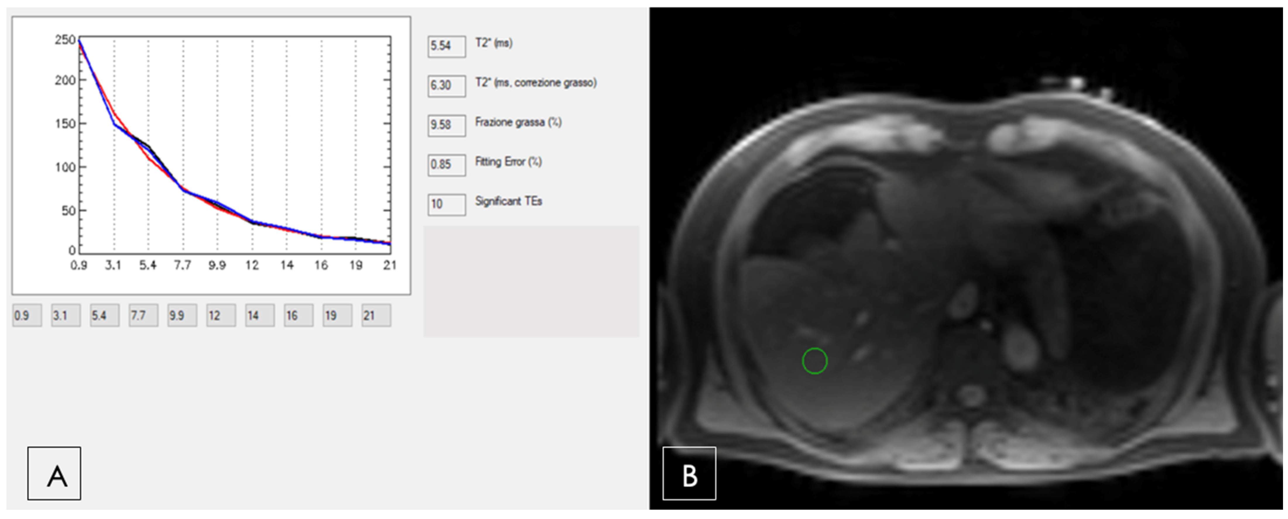 Diagnostics 13 02439 g009