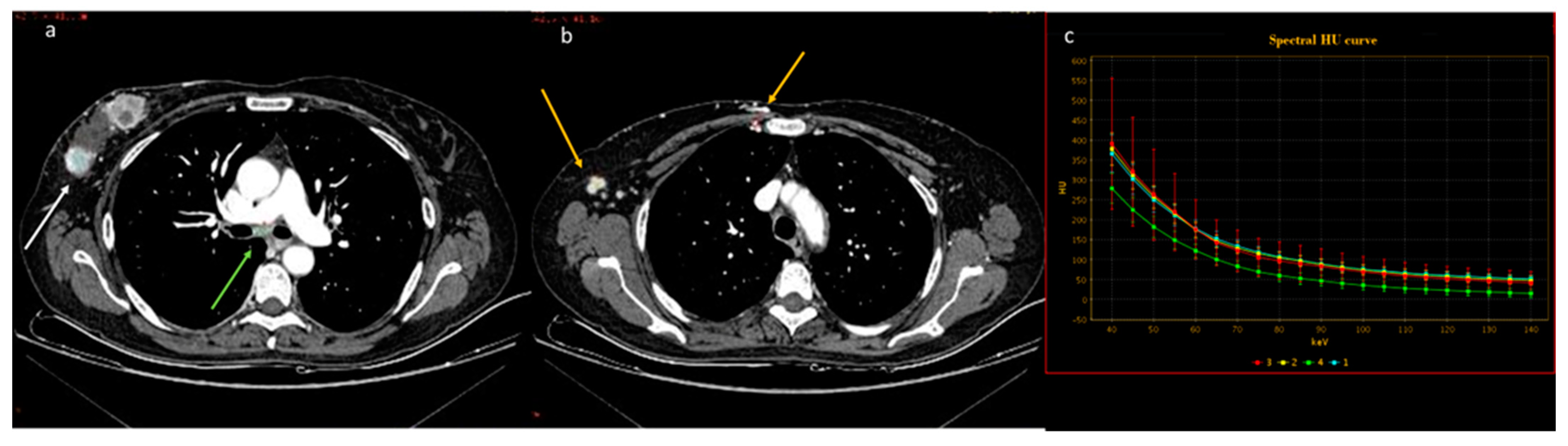 Diagnostics 13 02440 g006