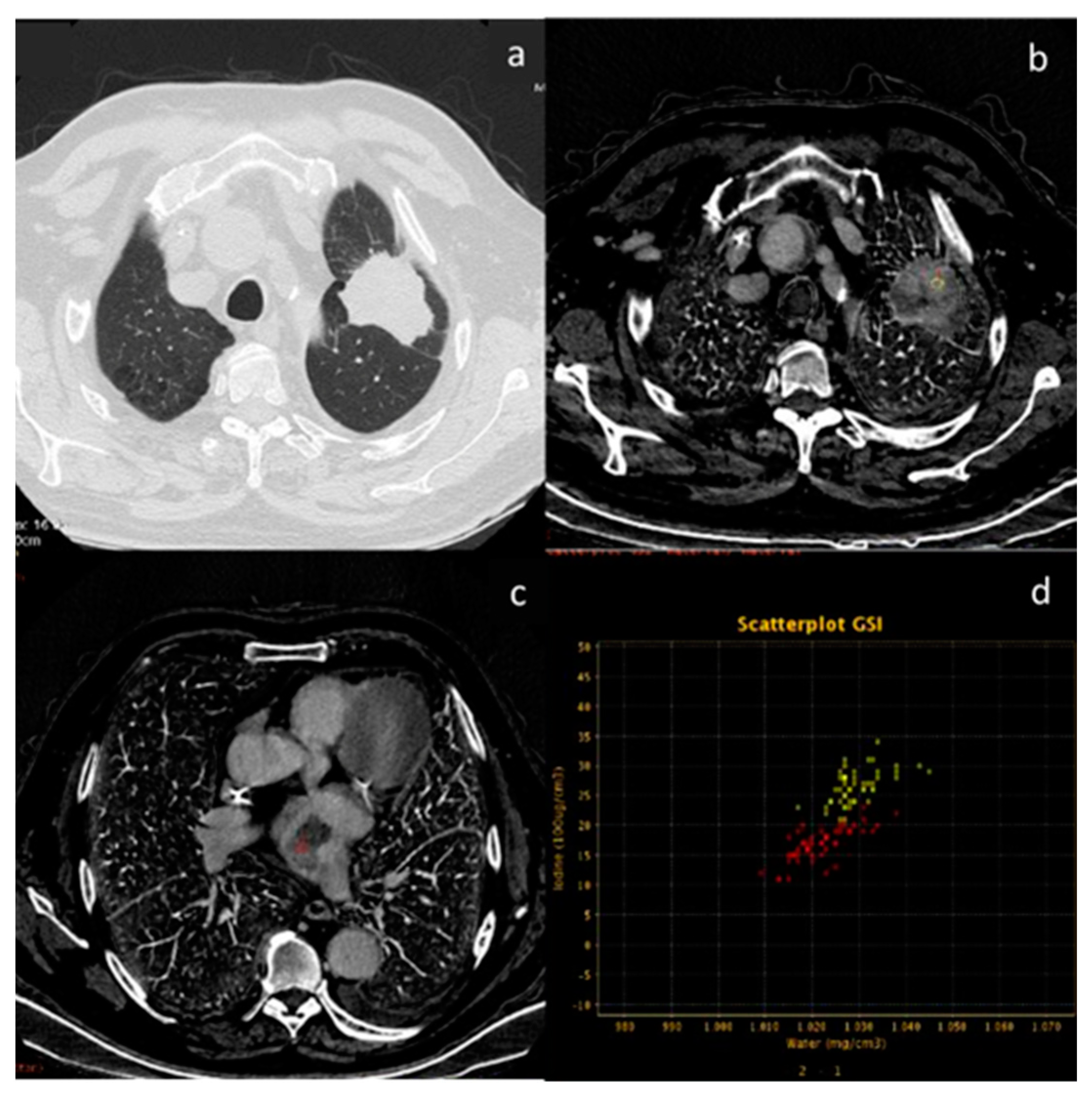 Diagnostics 13 02440 g013
