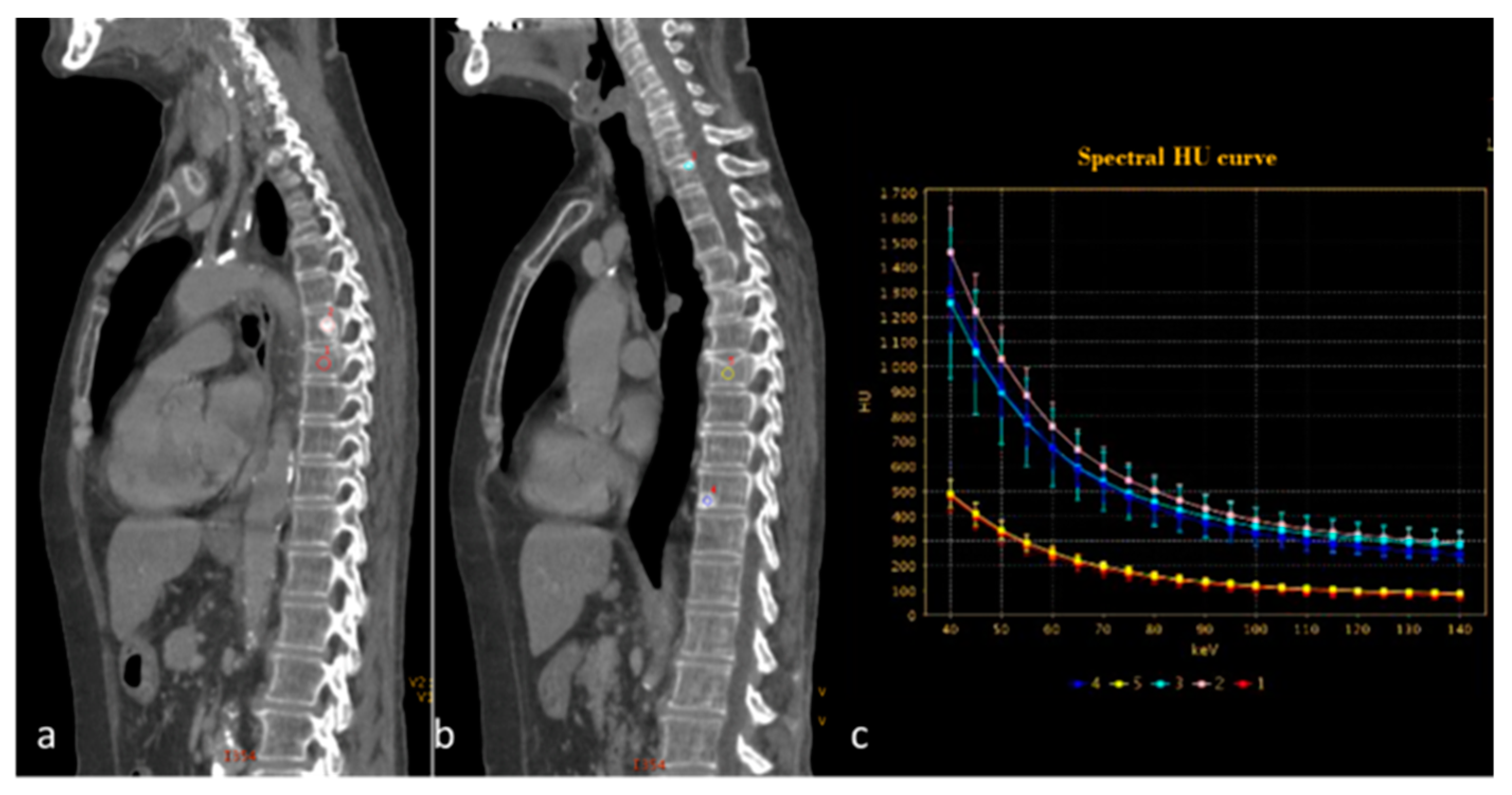 Diagnostics 13 02440 g014