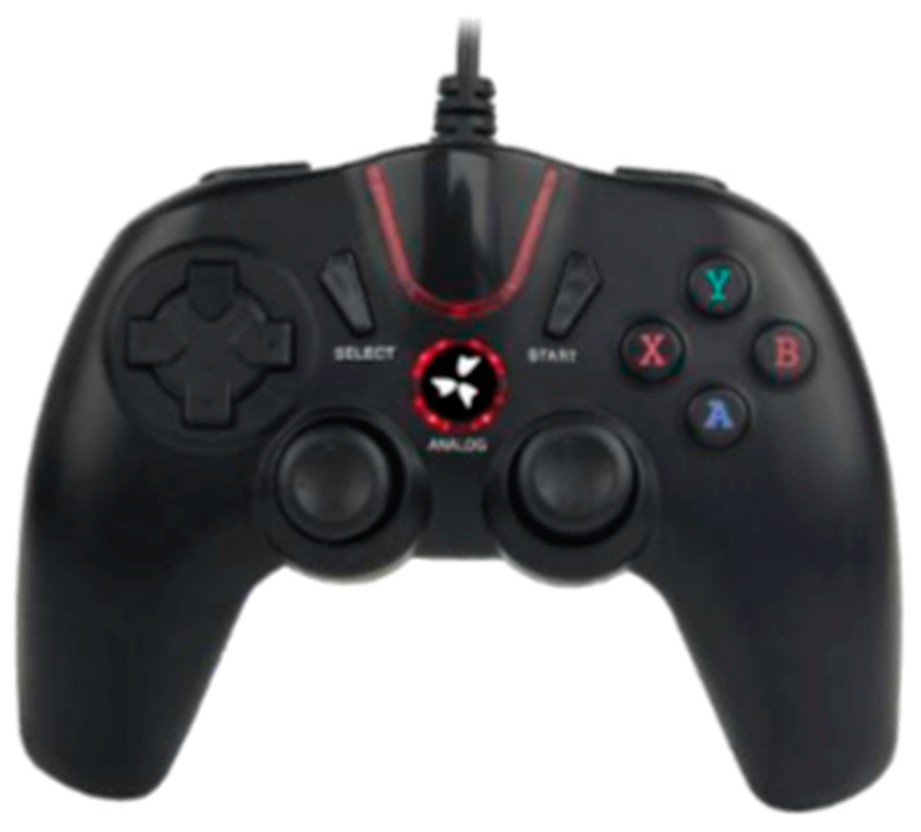 Diagnostics 13 02452 g002