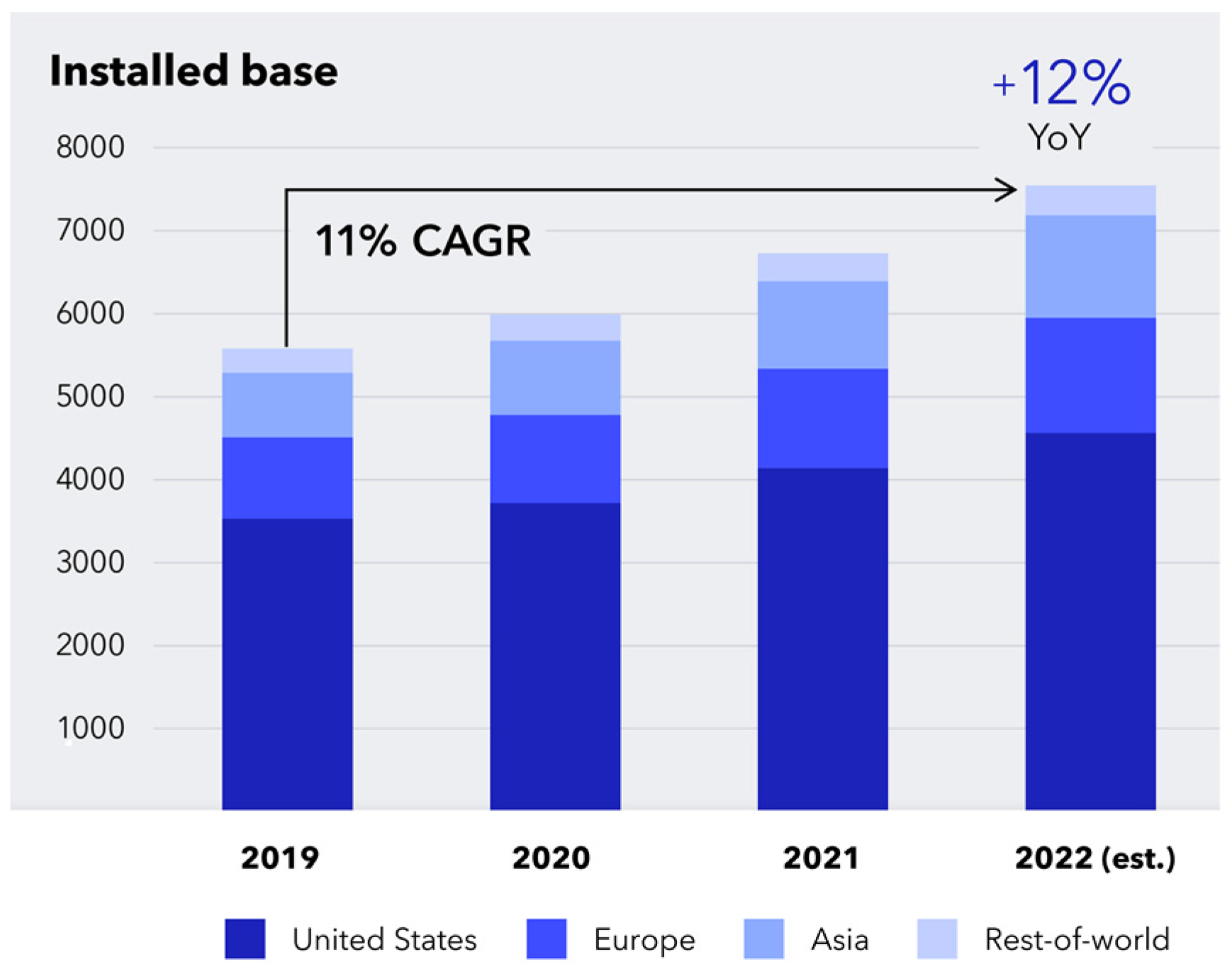 Diagnostics 13 02456 g002