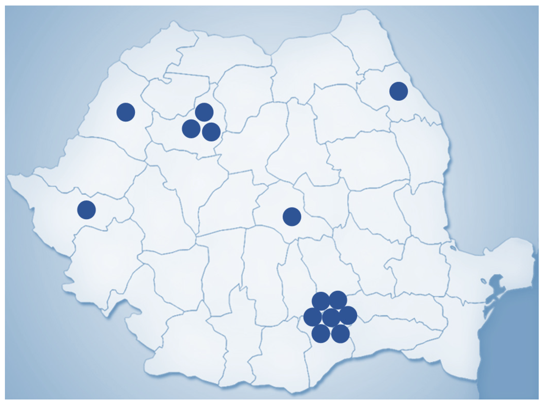 Diagnostics 13 02456 g003