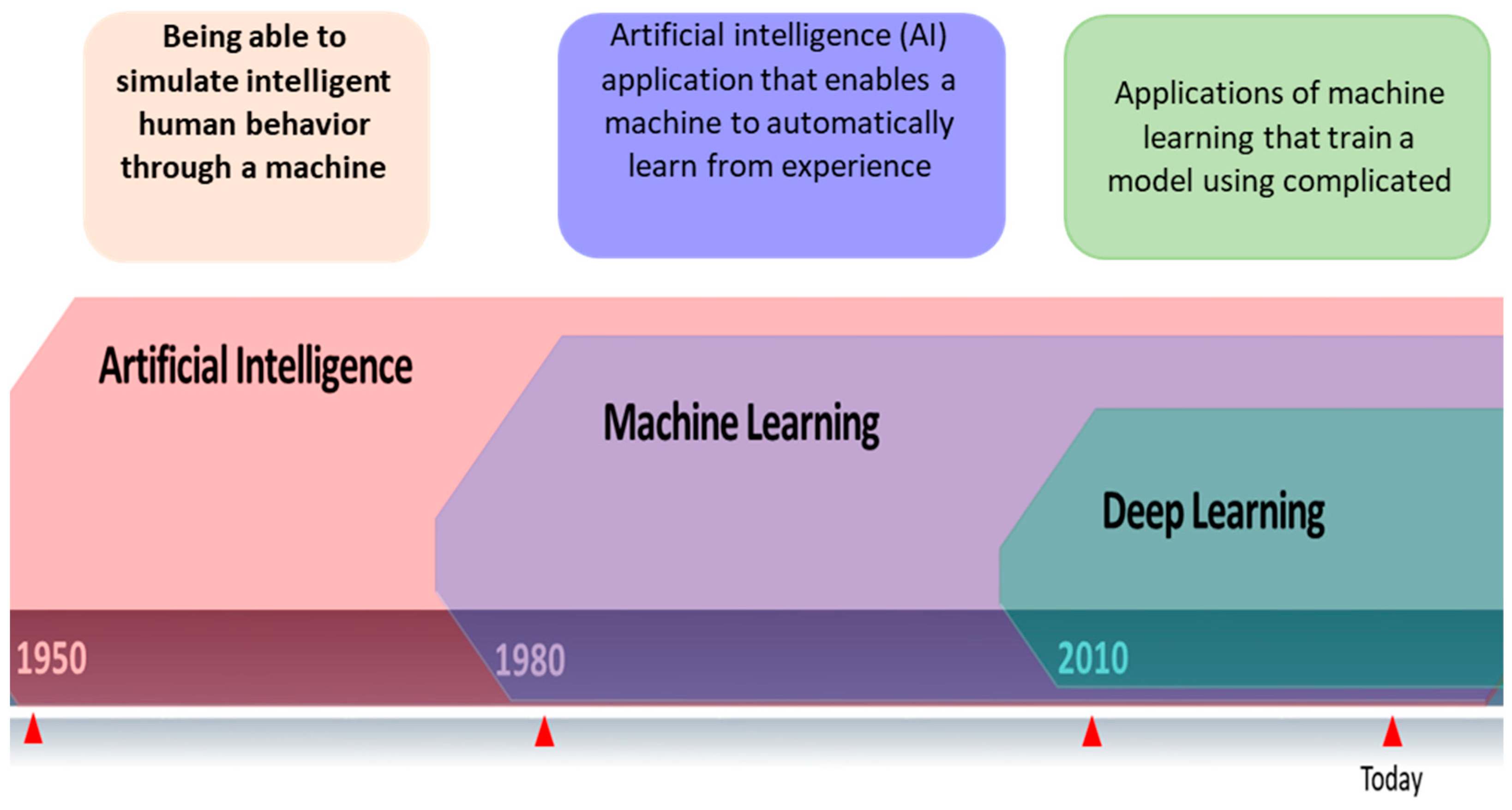 Diagnostics 13 02460 g001