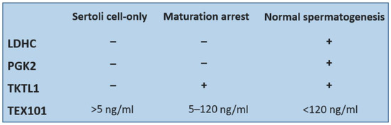 Diagnostics 13 02468 g001