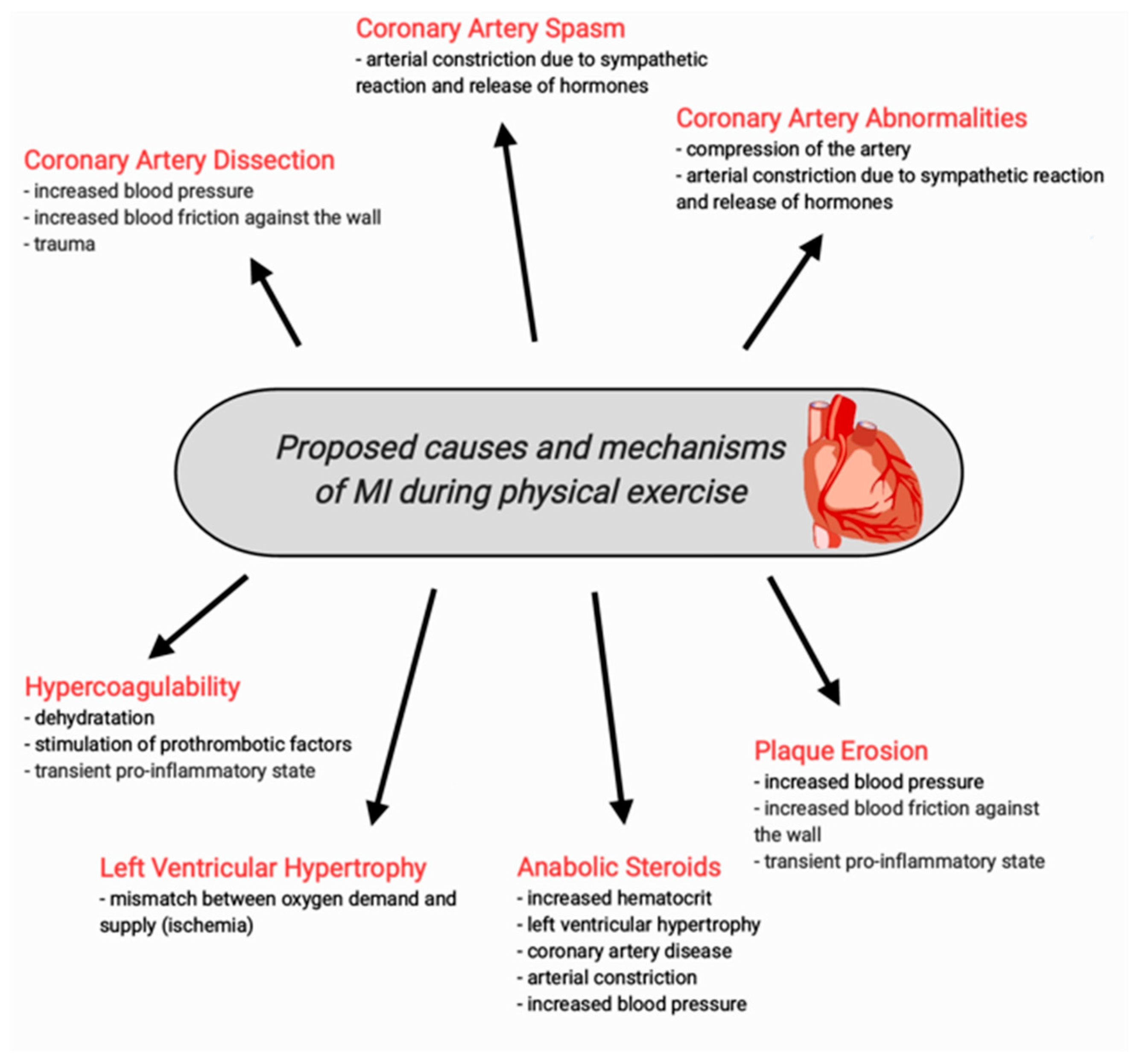 Diagnostics 13 02473 g003