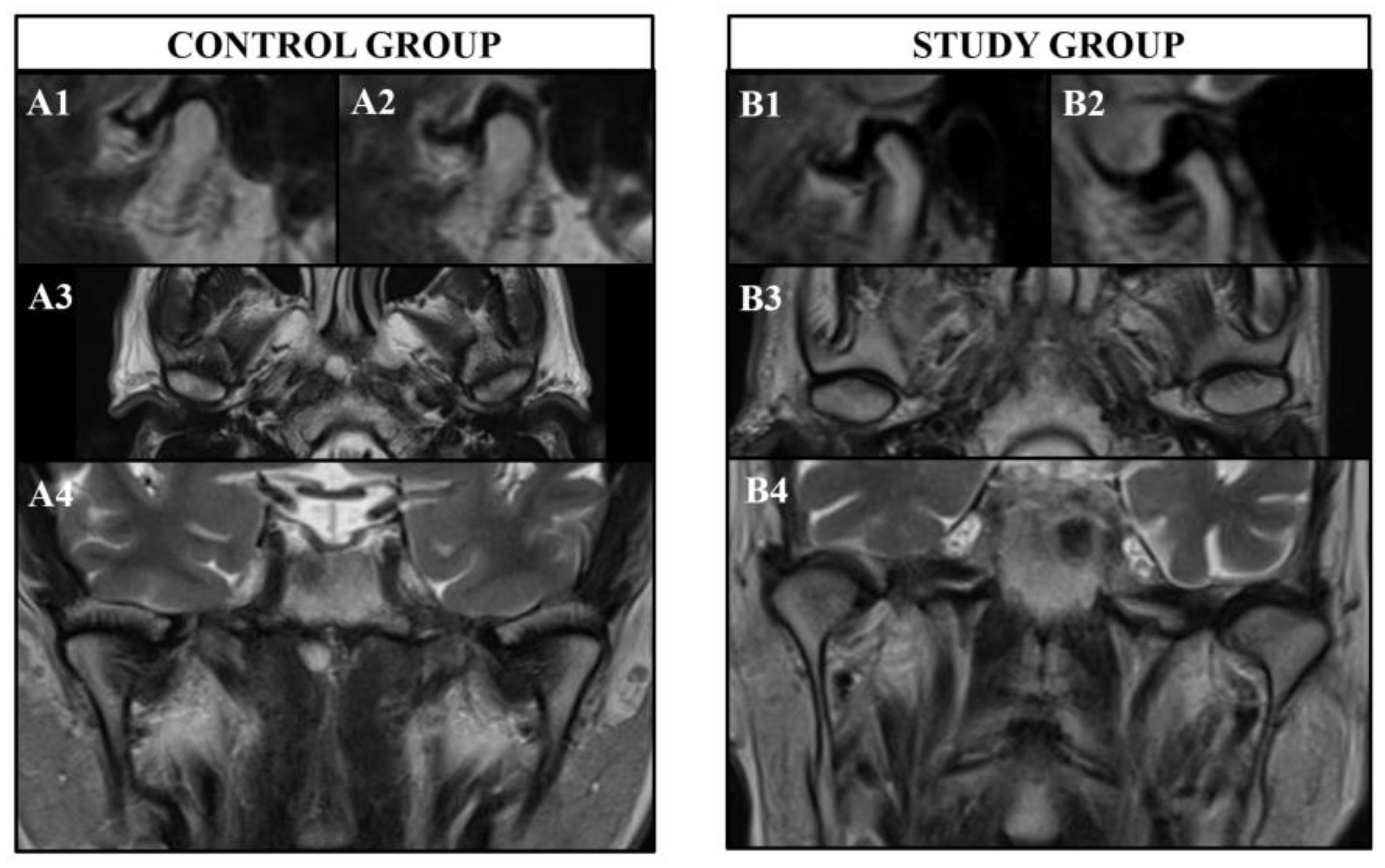 Diagnostics 13 02482 g004