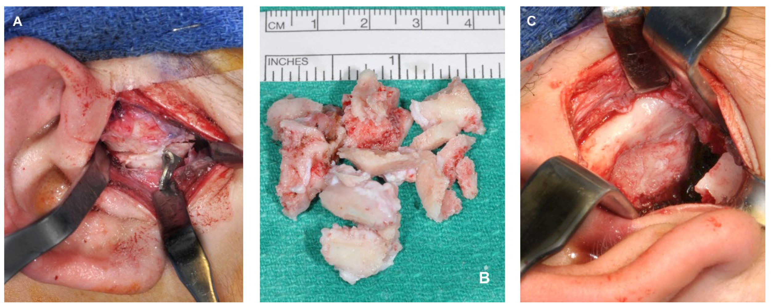 Diagnostics 13 02486 g003