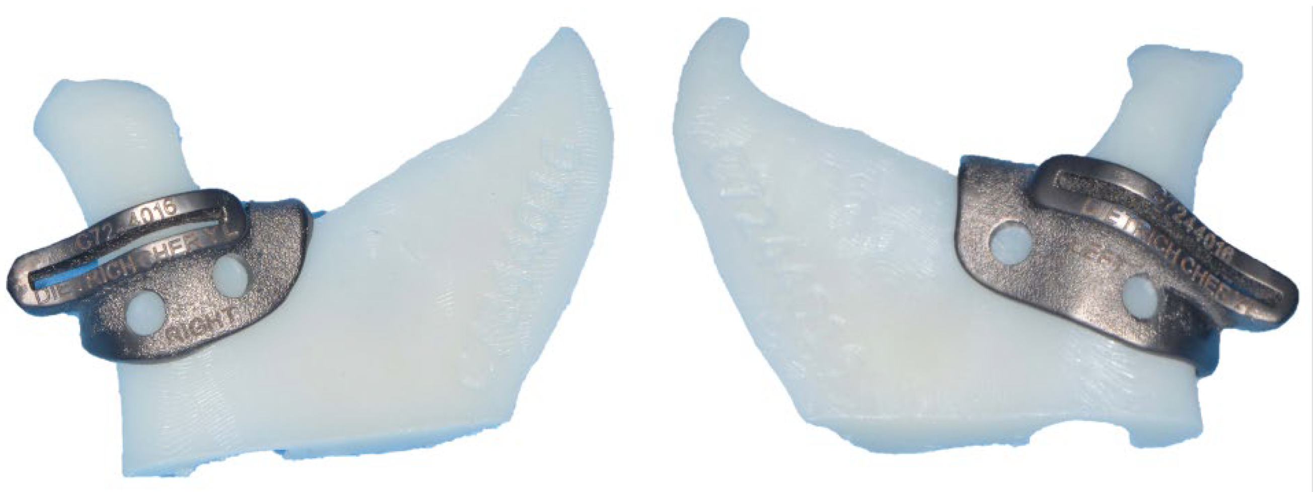 Diagnostics 13 02486 g005