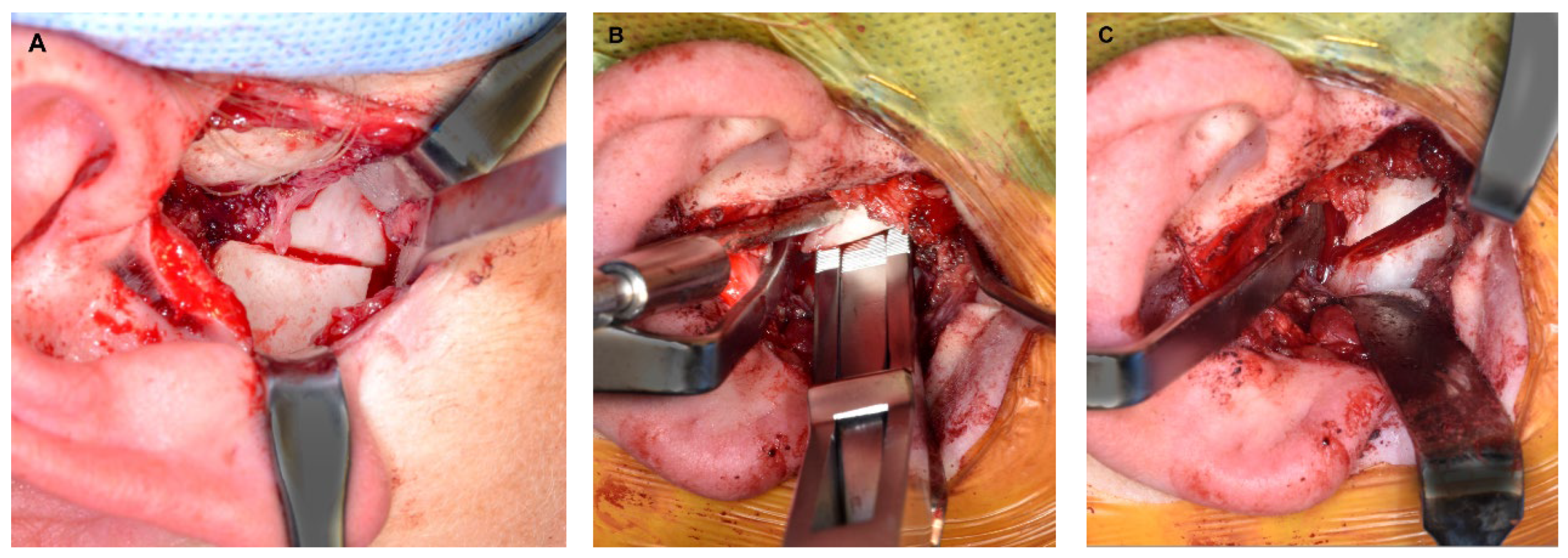 Diagnostics 13 02486 g006