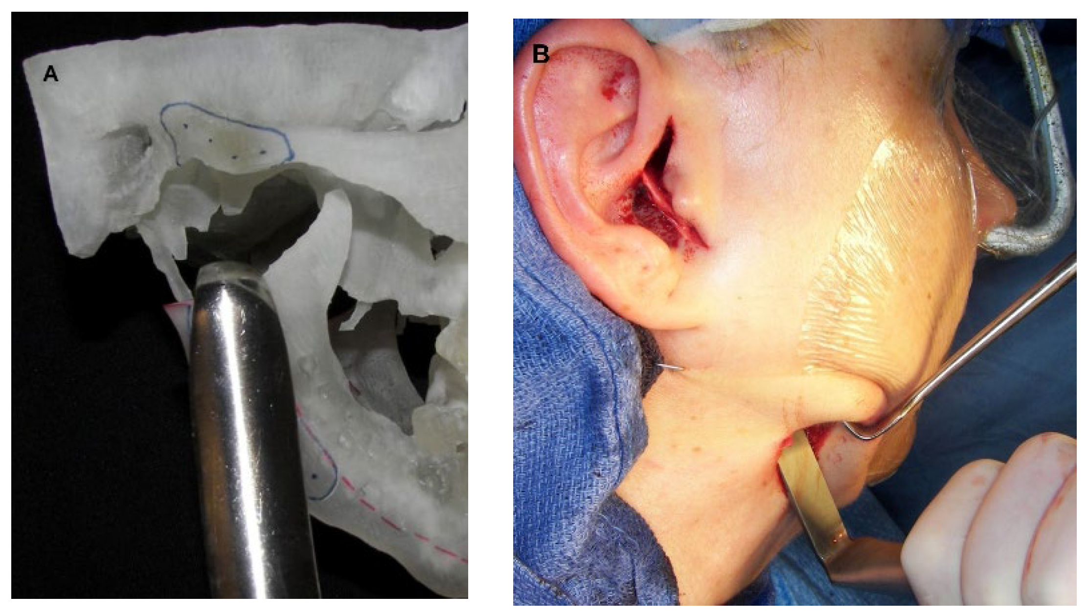 Diagnostics 13 02486 g008