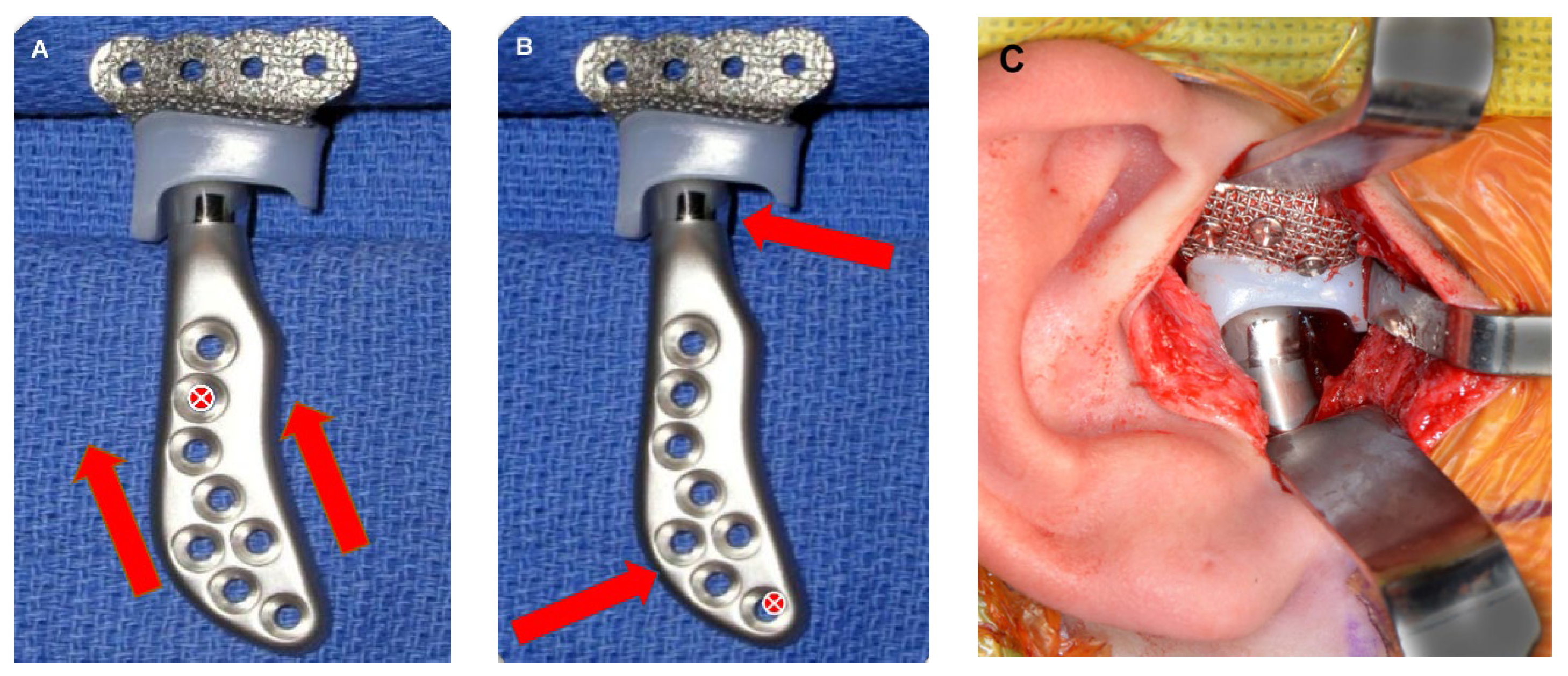 Diagnostics 13 02486 g012