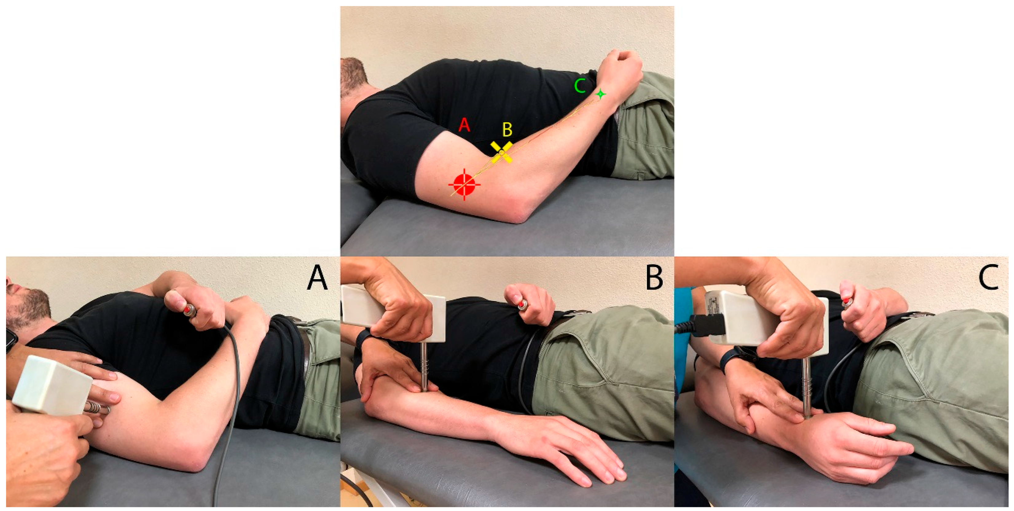 Diagnostics 13 02488 g001