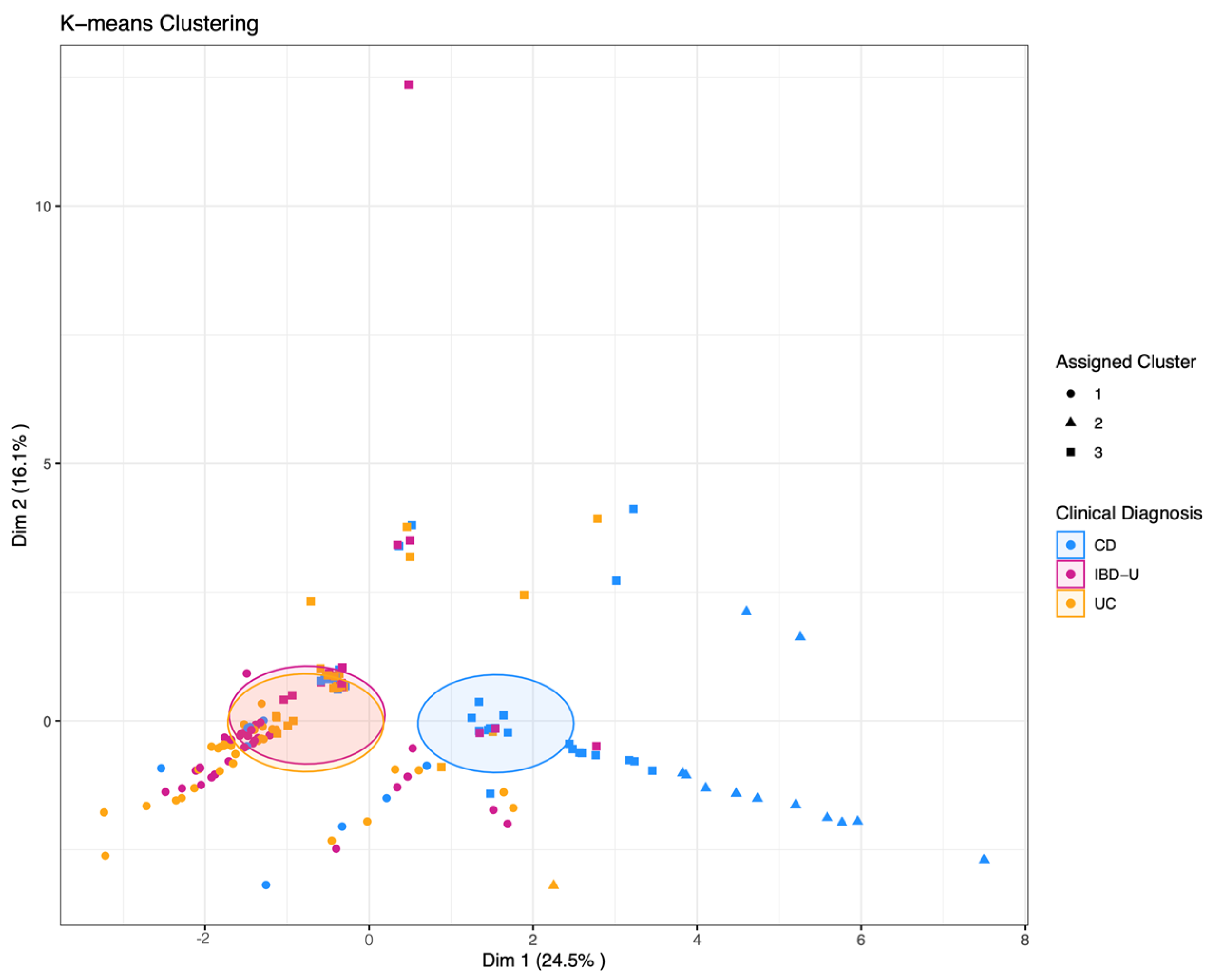 Diagnostics 13 02491 g004