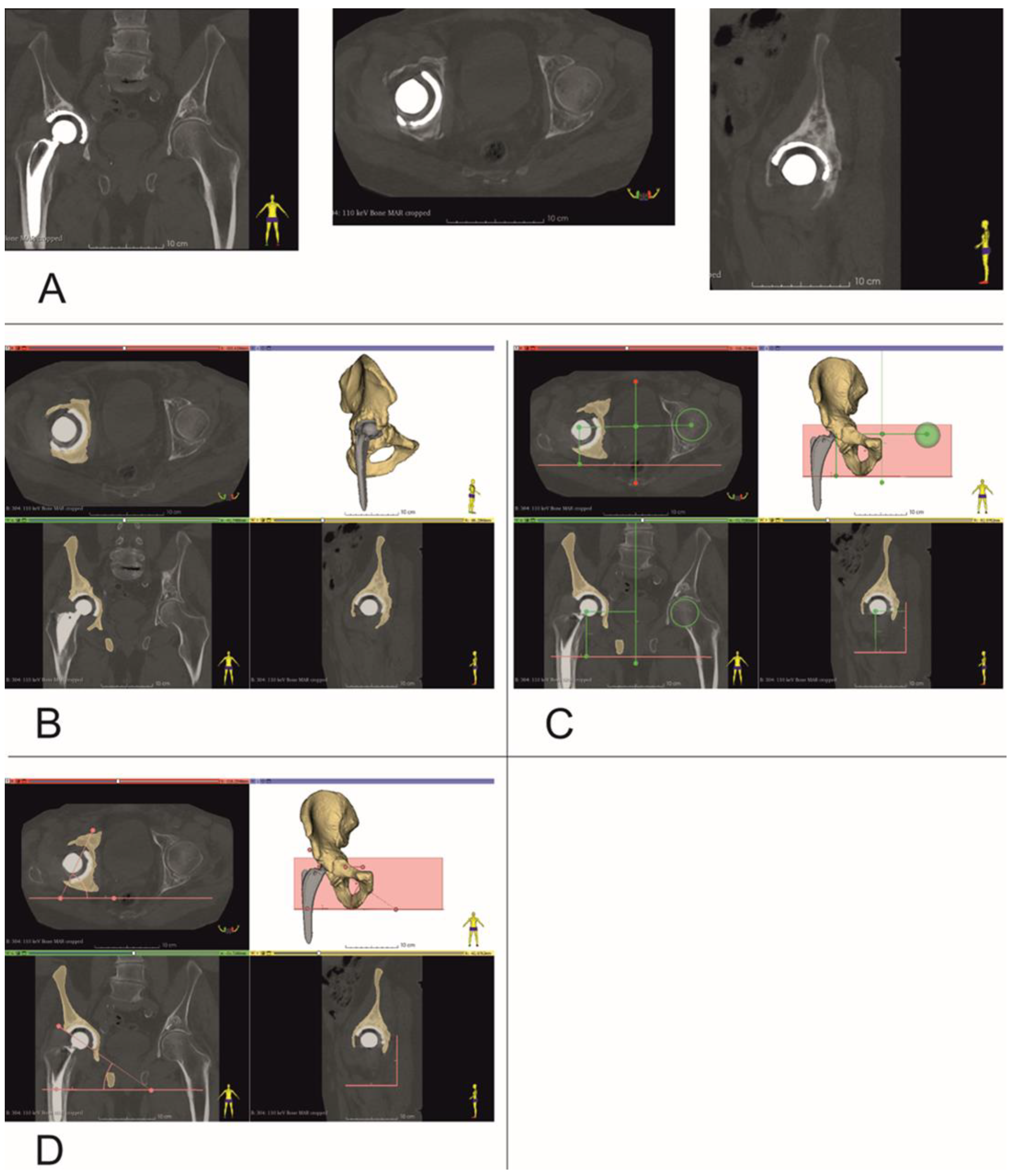 Diagnostics 13 02516 g002 Diagnostics 13 02516 g002