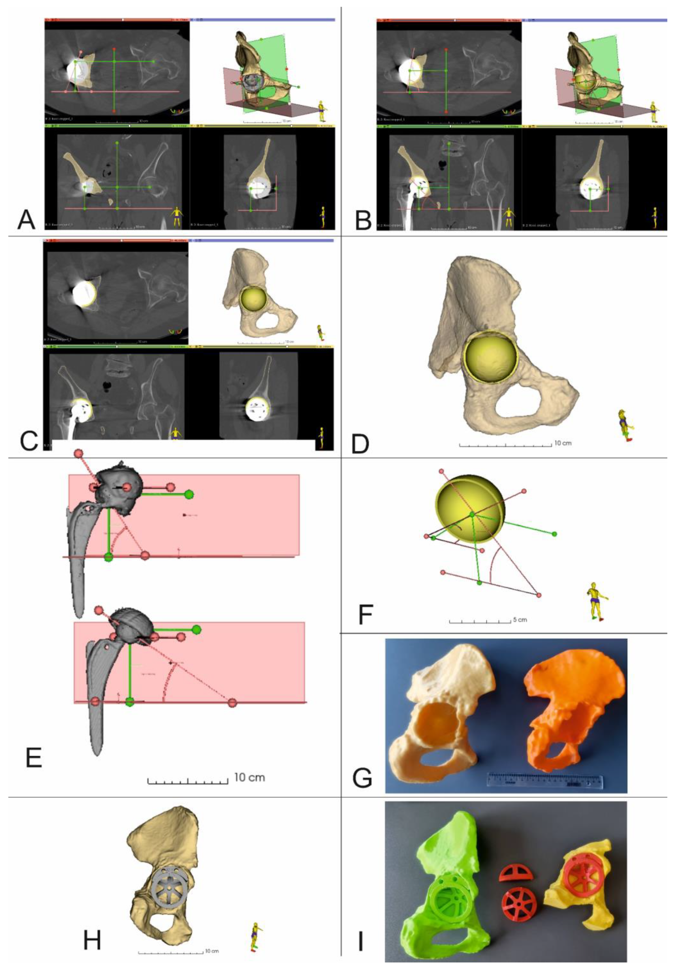 Diagnostics 13 02516 g004 Diagnostics 13 02516 g004