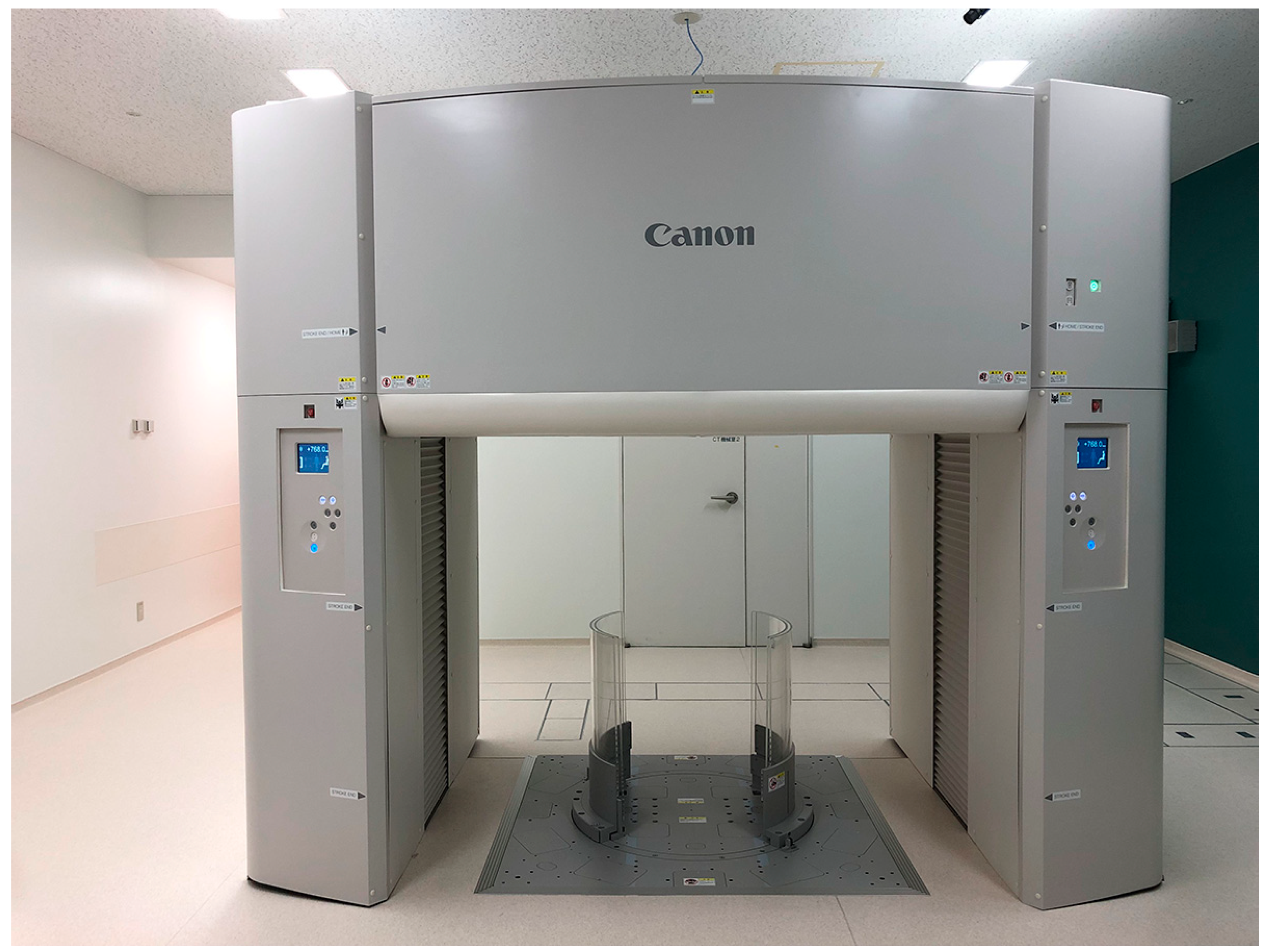 Diagnostics 13 02518 g005