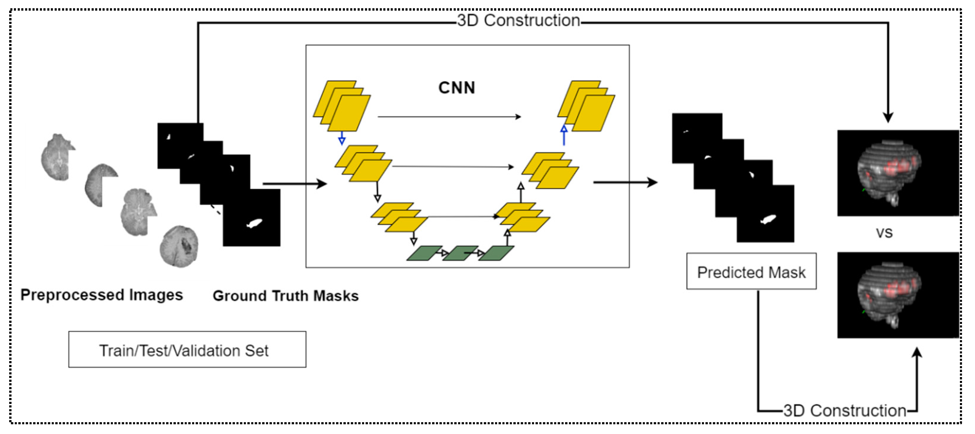 Diagnostics 13 02537 g001 Diagnostics 13 02537 g001