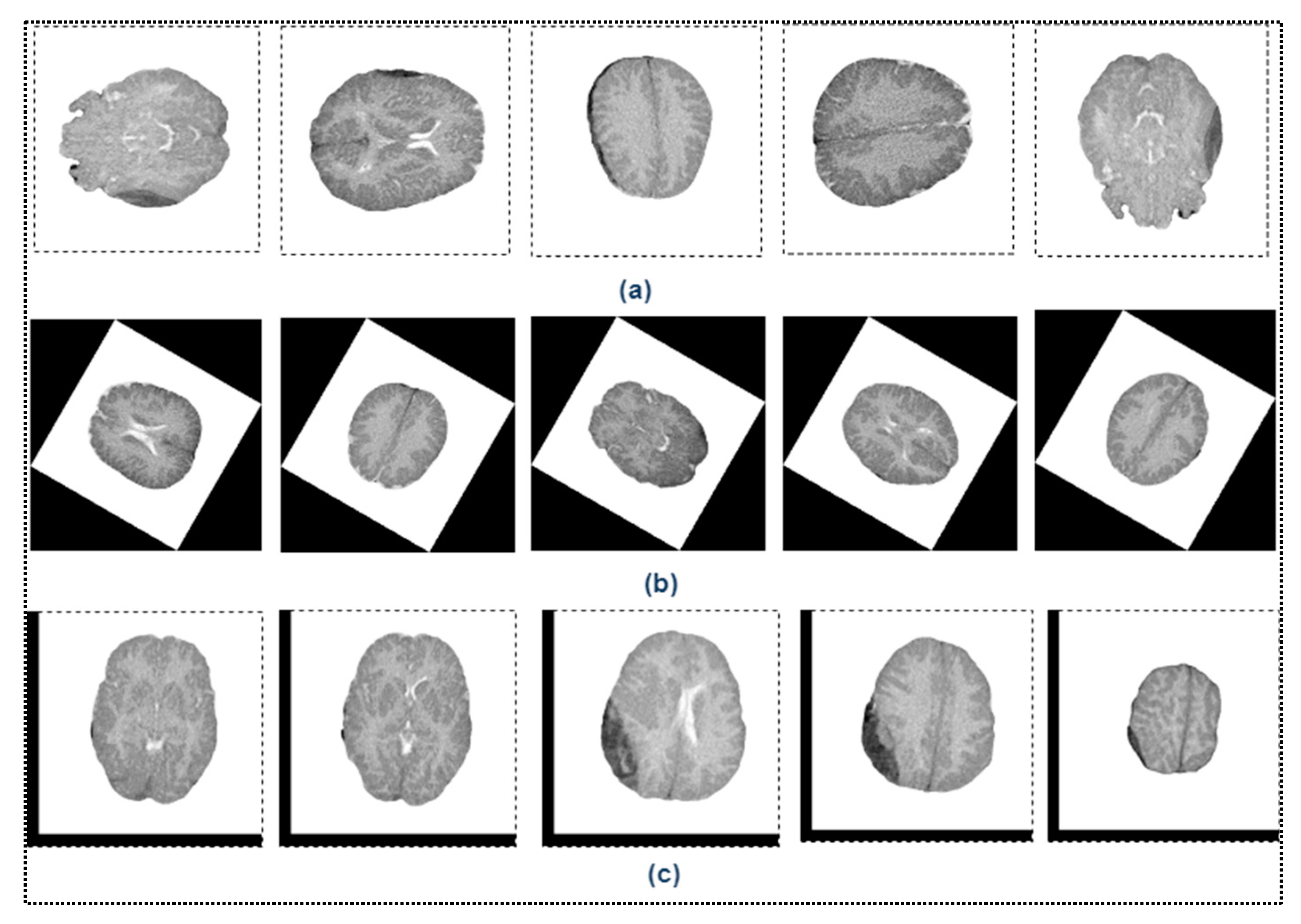 Diagnostics 13 02537 g004 Diagnostics 13 02537 g004
