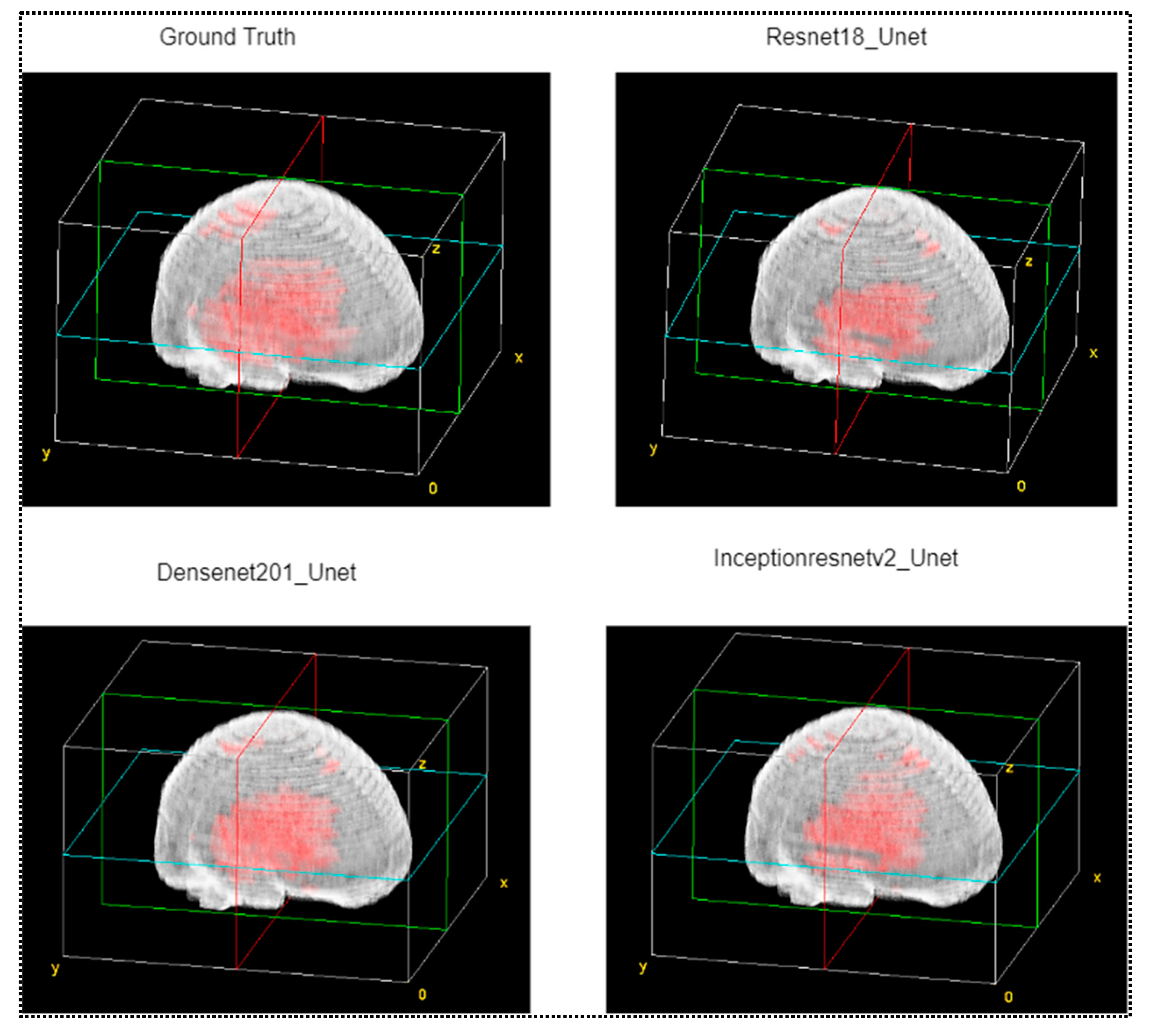 Diagnostics 13 02537 g010 Diagnostics 13 02537 g010