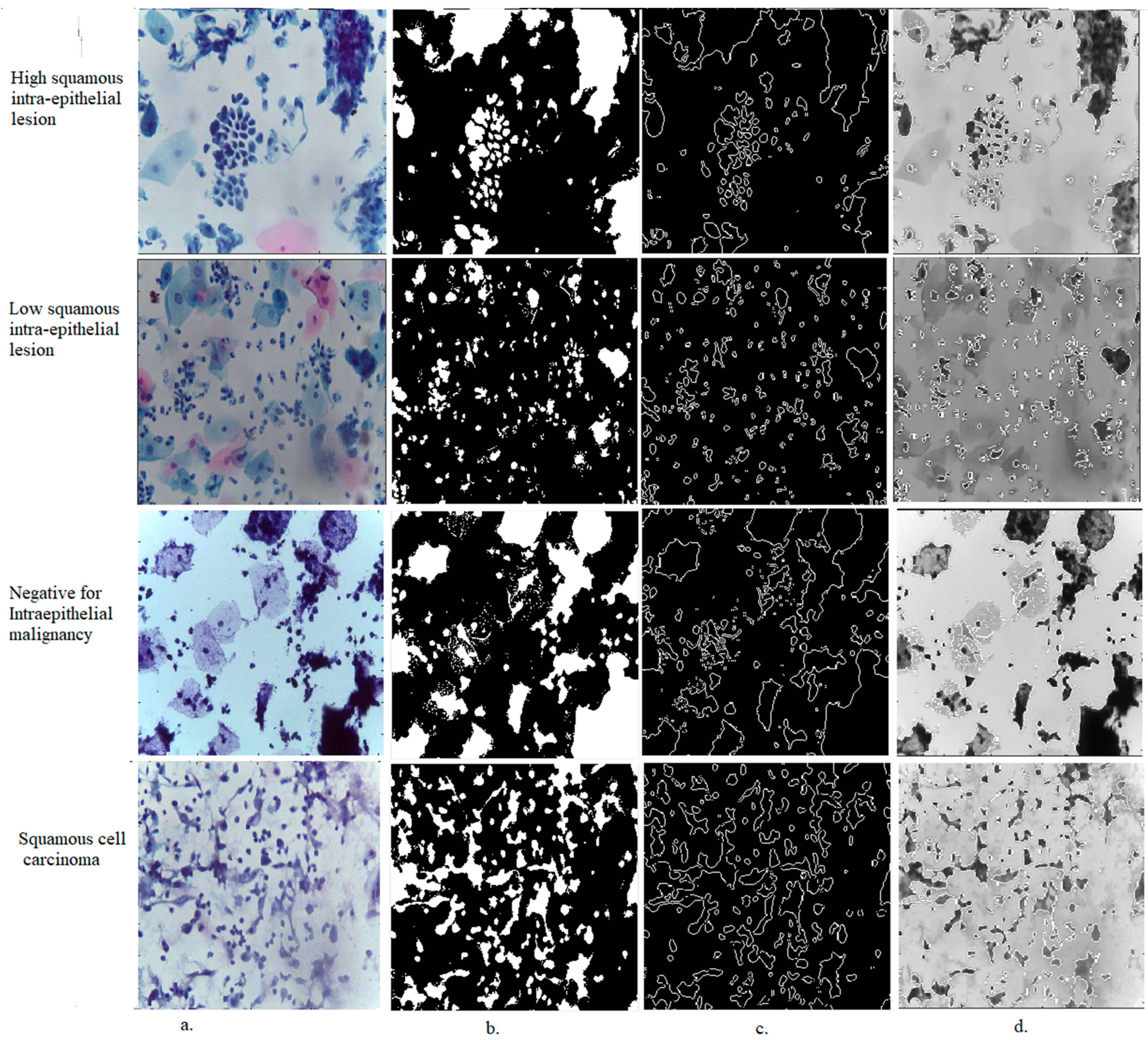 Diagnostics 13 02538 g002 Diagnostics 13 02538 g002
